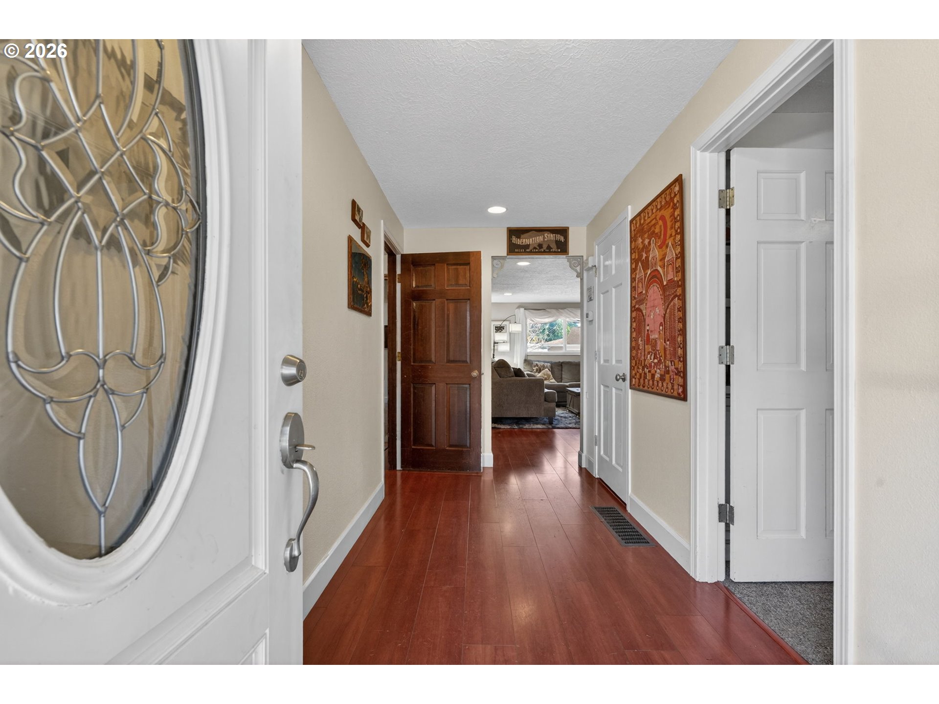 14758 SE RAINTREE CT