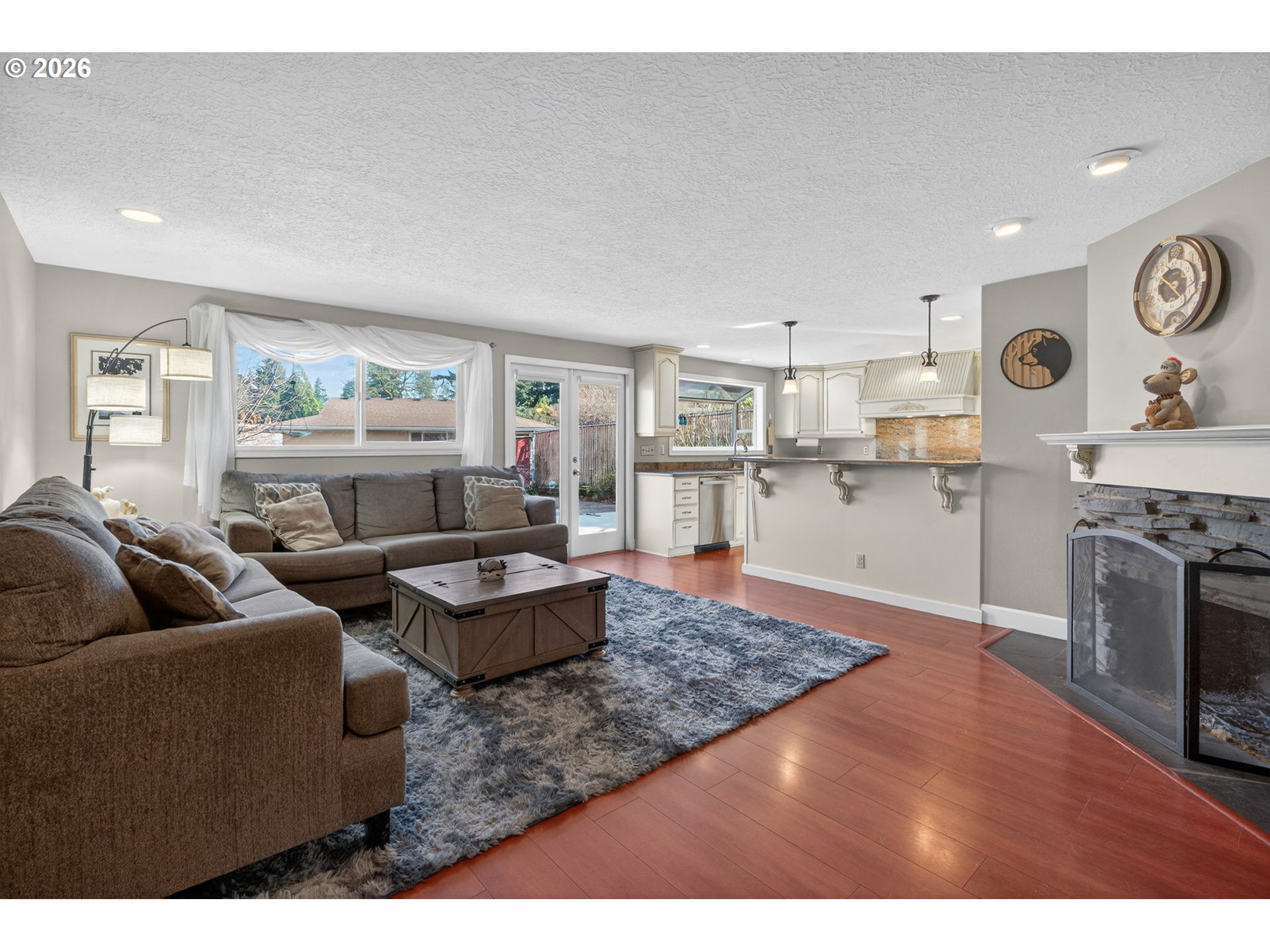 14758 SE RAINTREE CT