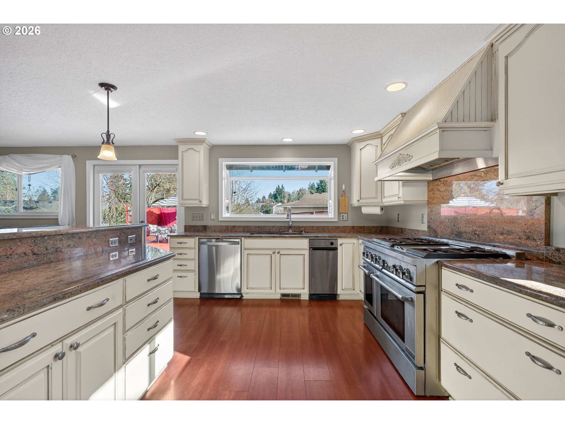 14758 SE RAINTREE CT