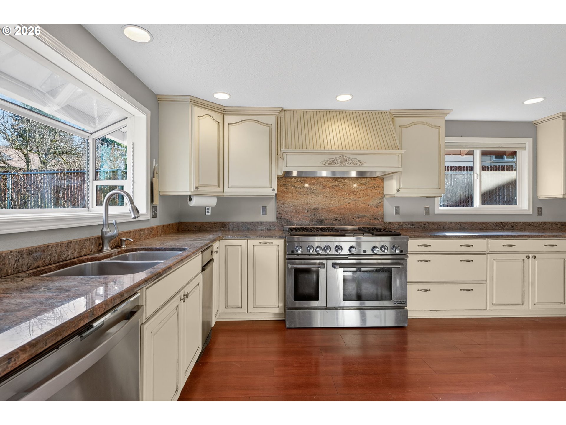 14758 SE RAINTREE CT