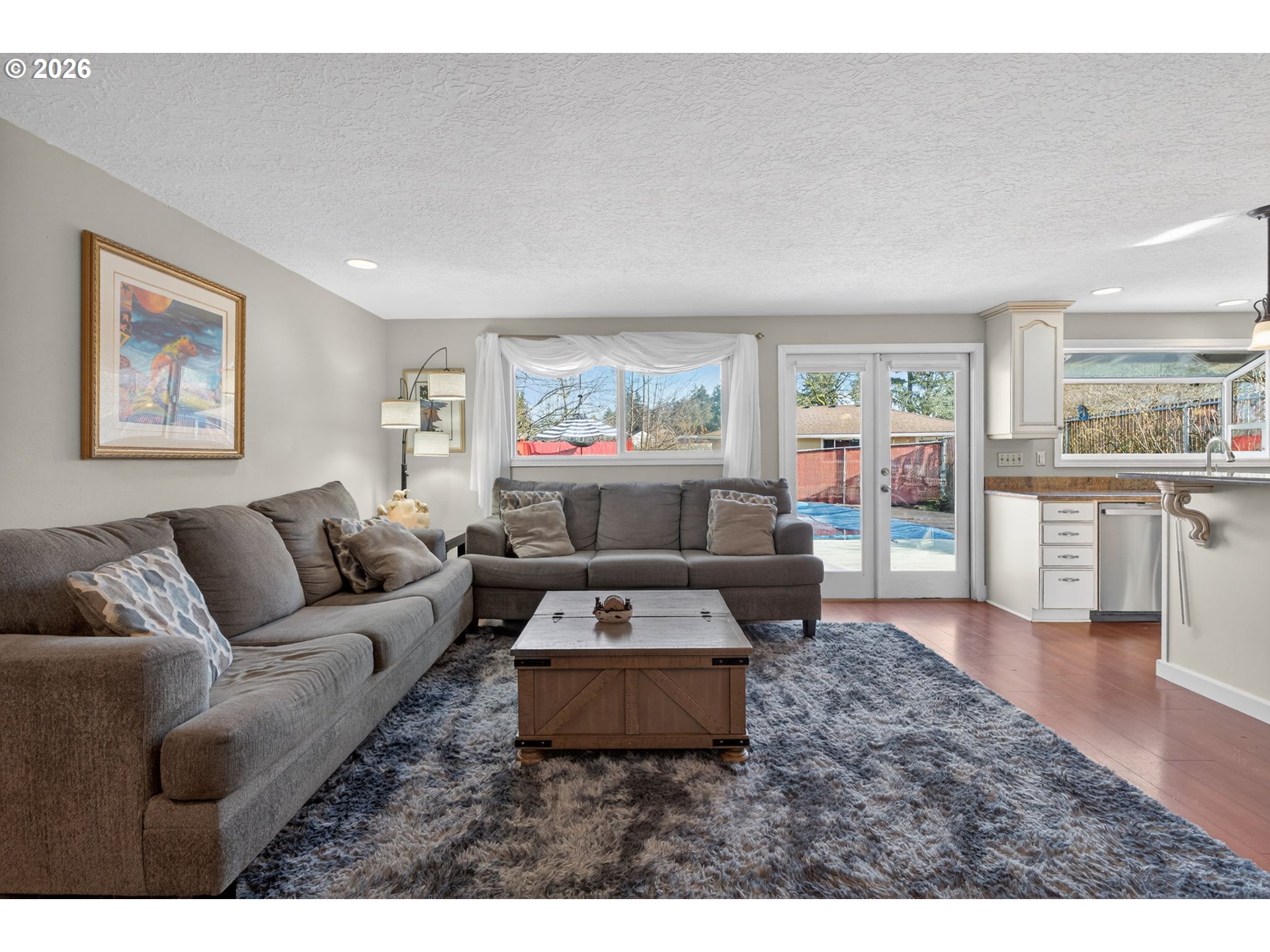 14758 SE RAINTREE CT