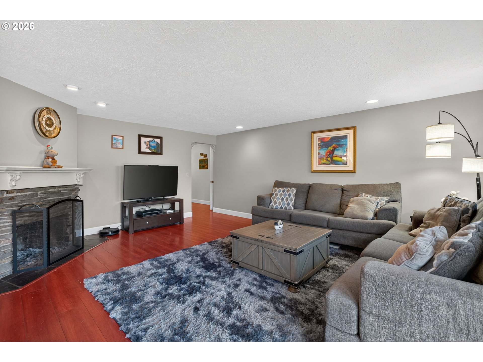 14758 SE RAINTREE CT