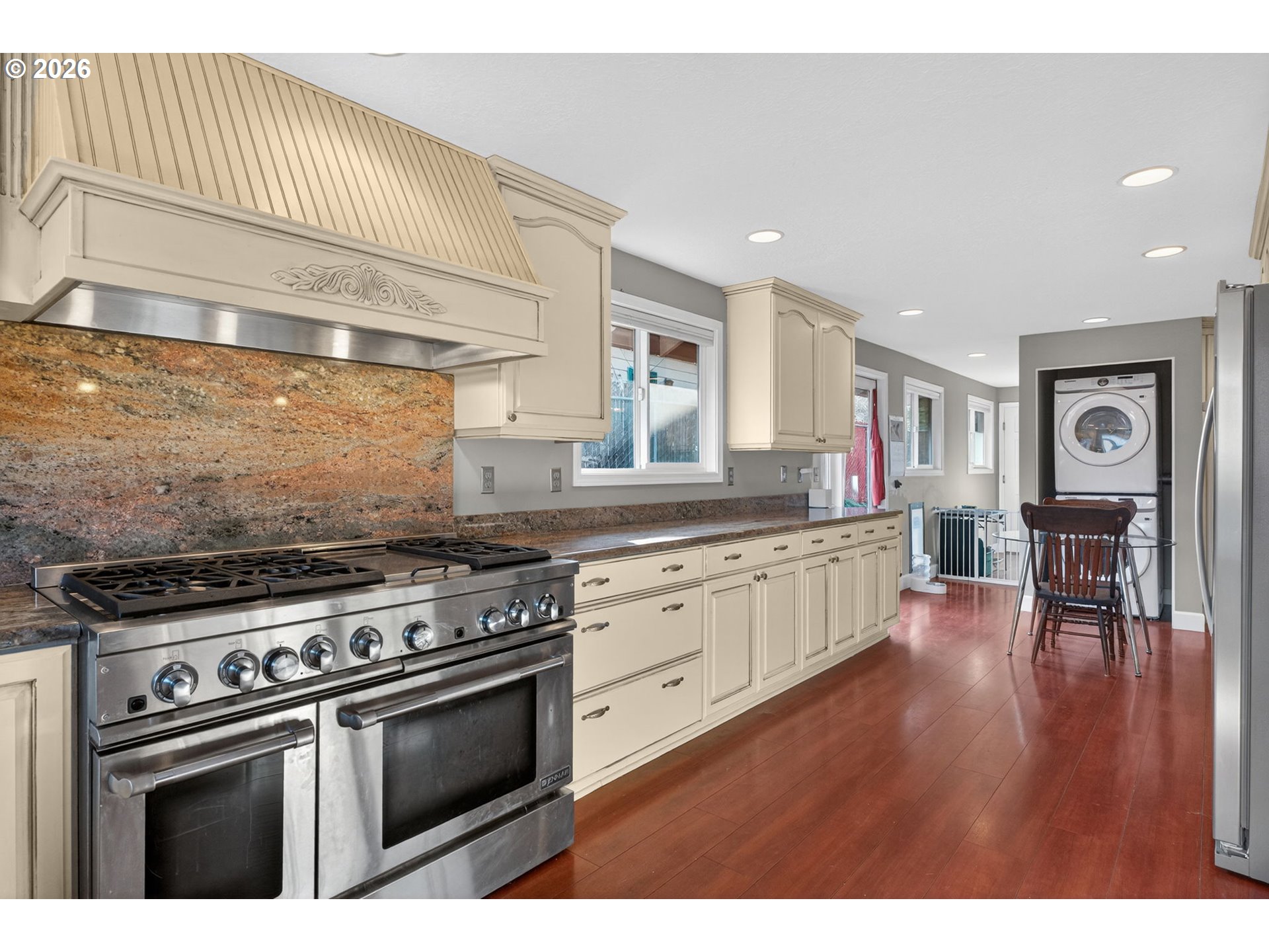 14758 SE RAINTREE CT