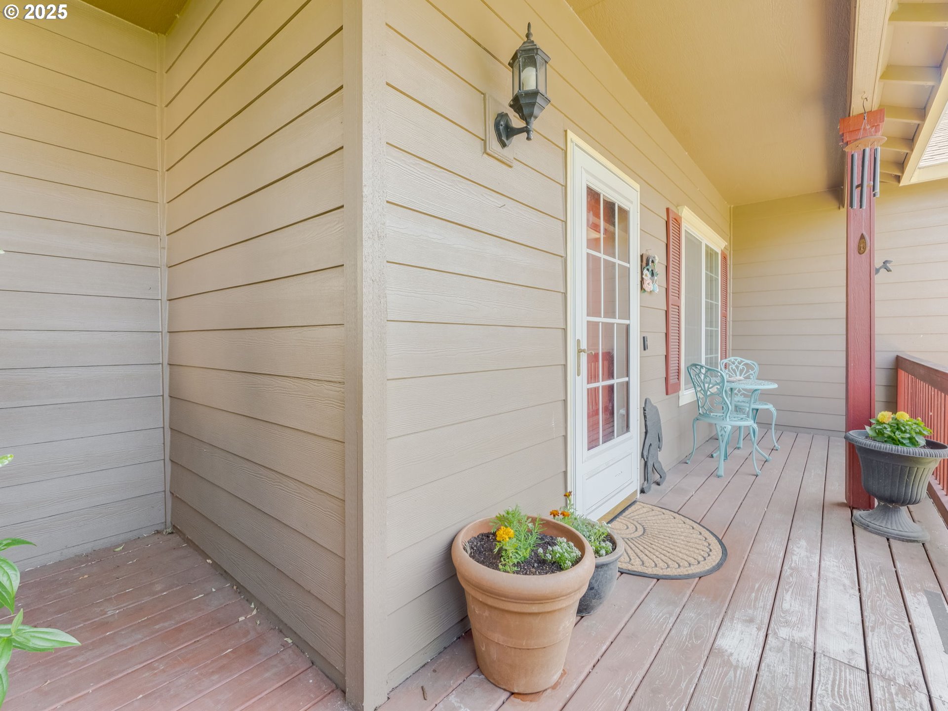 St Helens, Oregon 97051, United States, 4 Bedrooms Bedrooms, ,3 BathroomsBathrooms,Residential,Active,150713