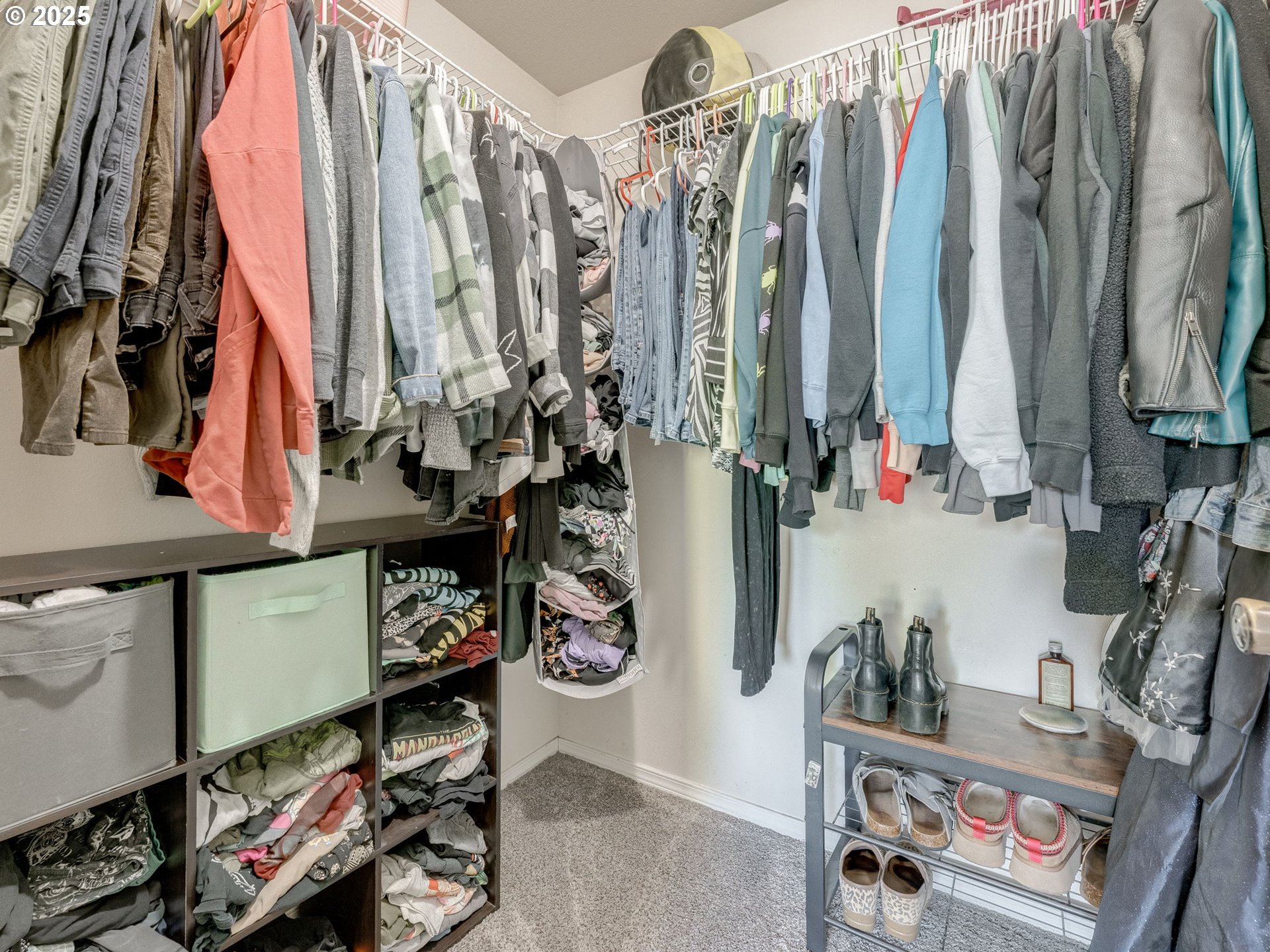 St Helens, Oregon 97051, United States, 4 Bedrooms Bedrooms, ,3 BathroomsBathrooms,Residential,Active,150713