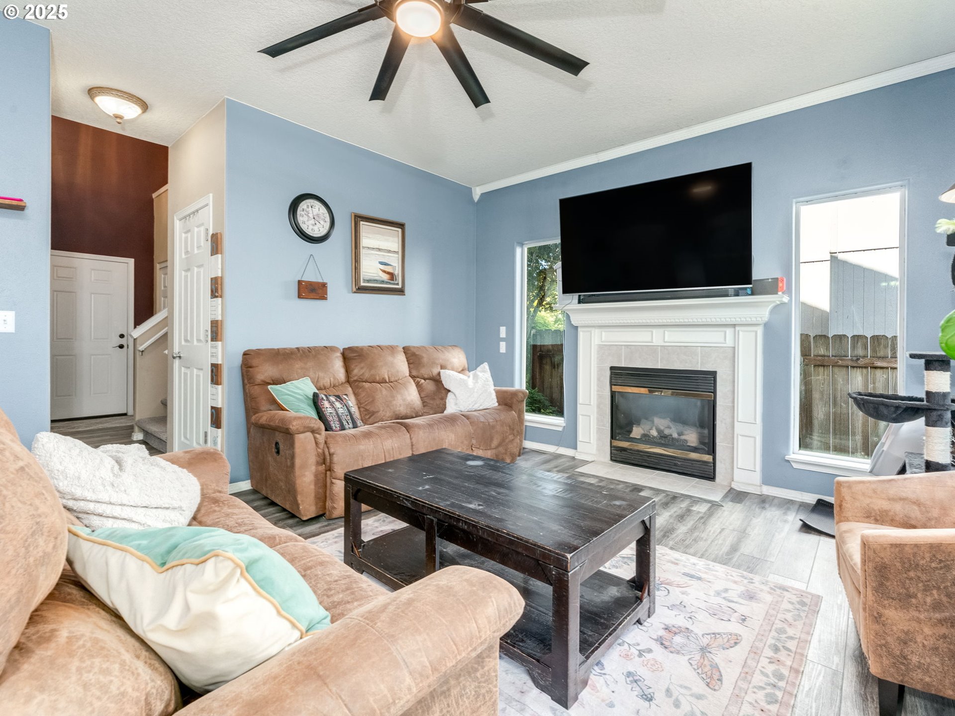 St Helens, Oregon 97051, United States, 4 Bedrooms Bedrooms, ,3 BathroomsBathrooms,Residential,Active,150713