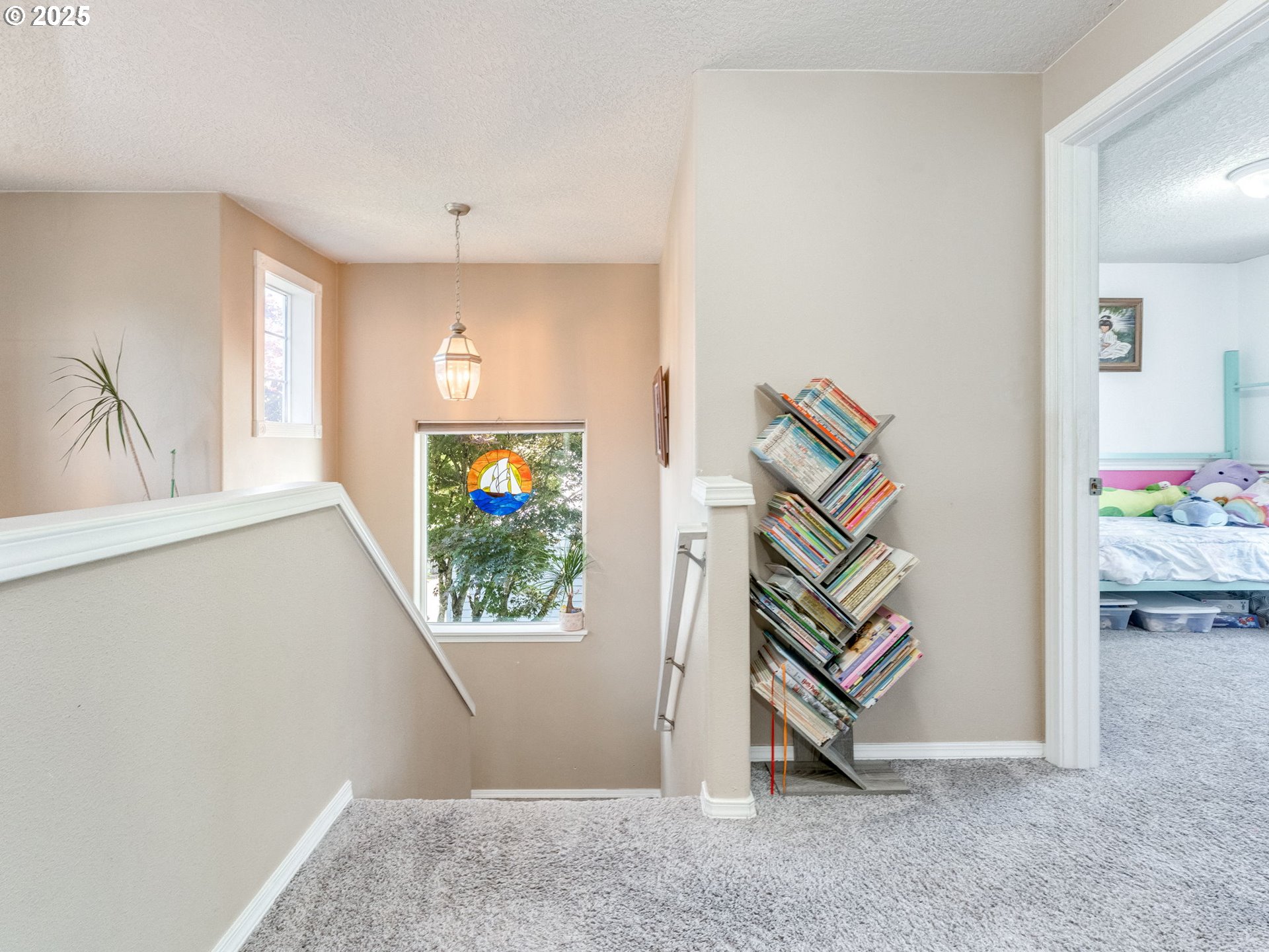 St Helens, Oregon 97051, United States, 4 Bedrooms Bedrooms, ,3 BathroomsBathrooms,Residential,Active,150713