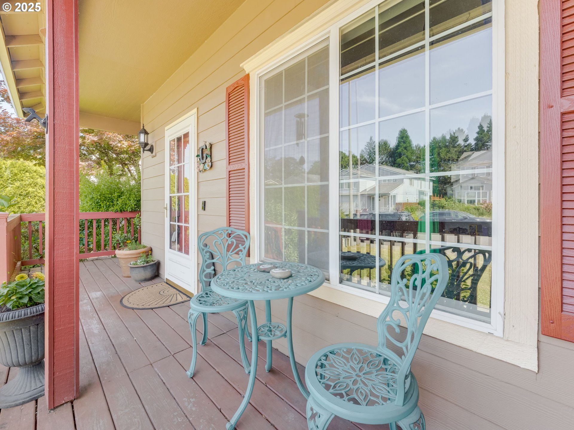 St Helens, Oregon 97051, United States, 4 Bedrooms Bedrooms, ,3 BathroomsBathrooms,Residential,Active,150713