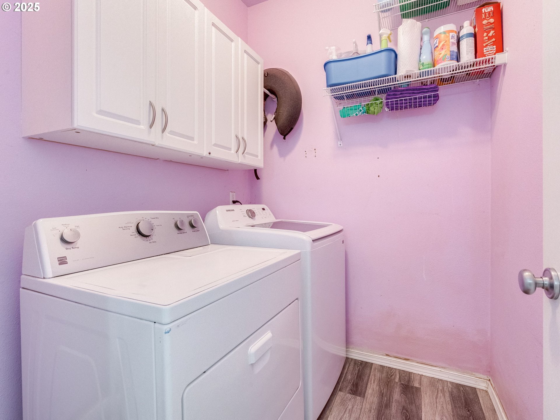 St Helens, Oregon 97051, United States, 4 Bedrooms Bedrooms, ,3 BathroomsBathrooms,Residential,Active,150713