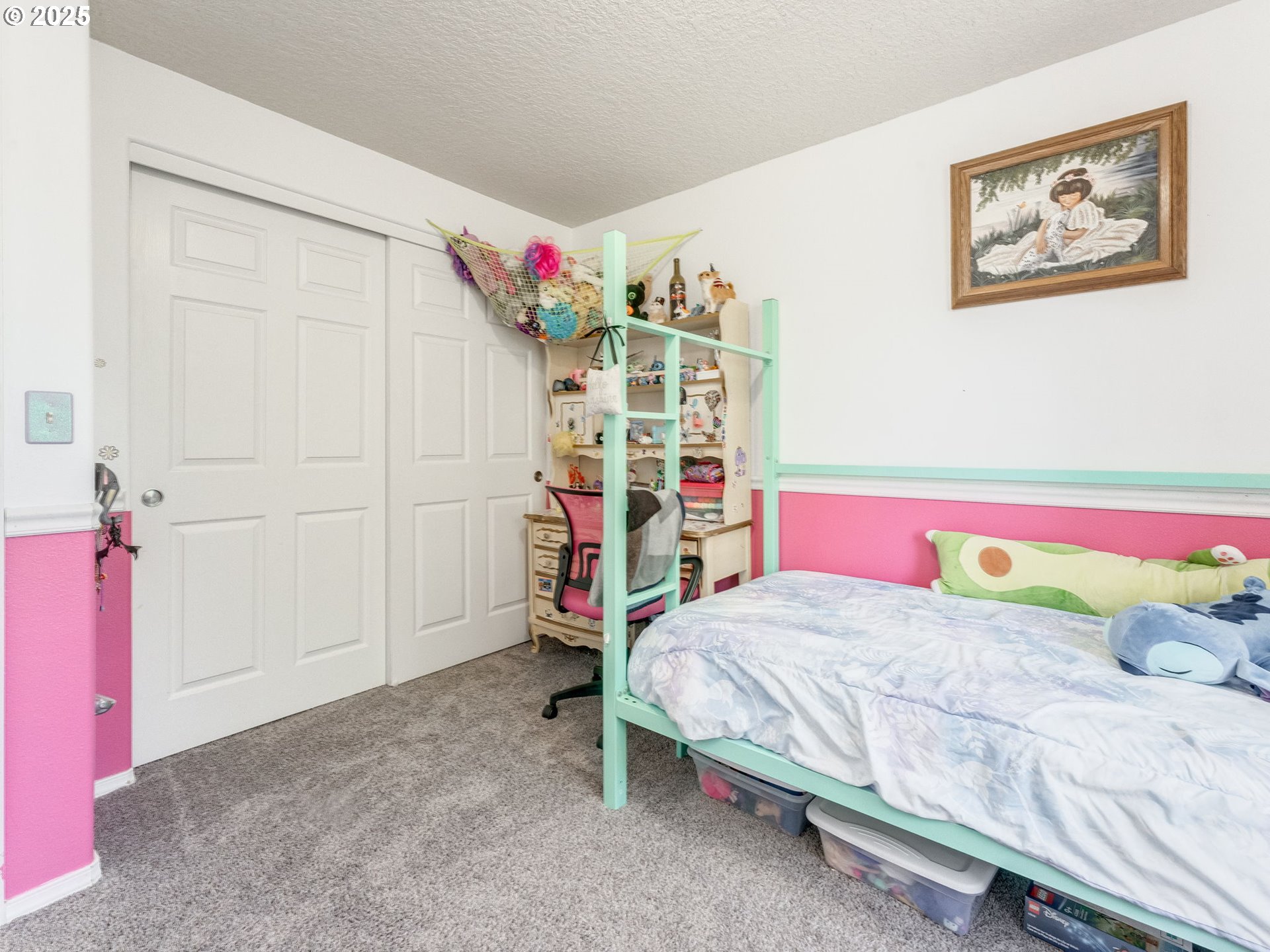 St Helens, Oregon 97051, United States, 4 Bedrooms Bedrooms, ,3 BathroomsBathrooms,Residential,Active,150713