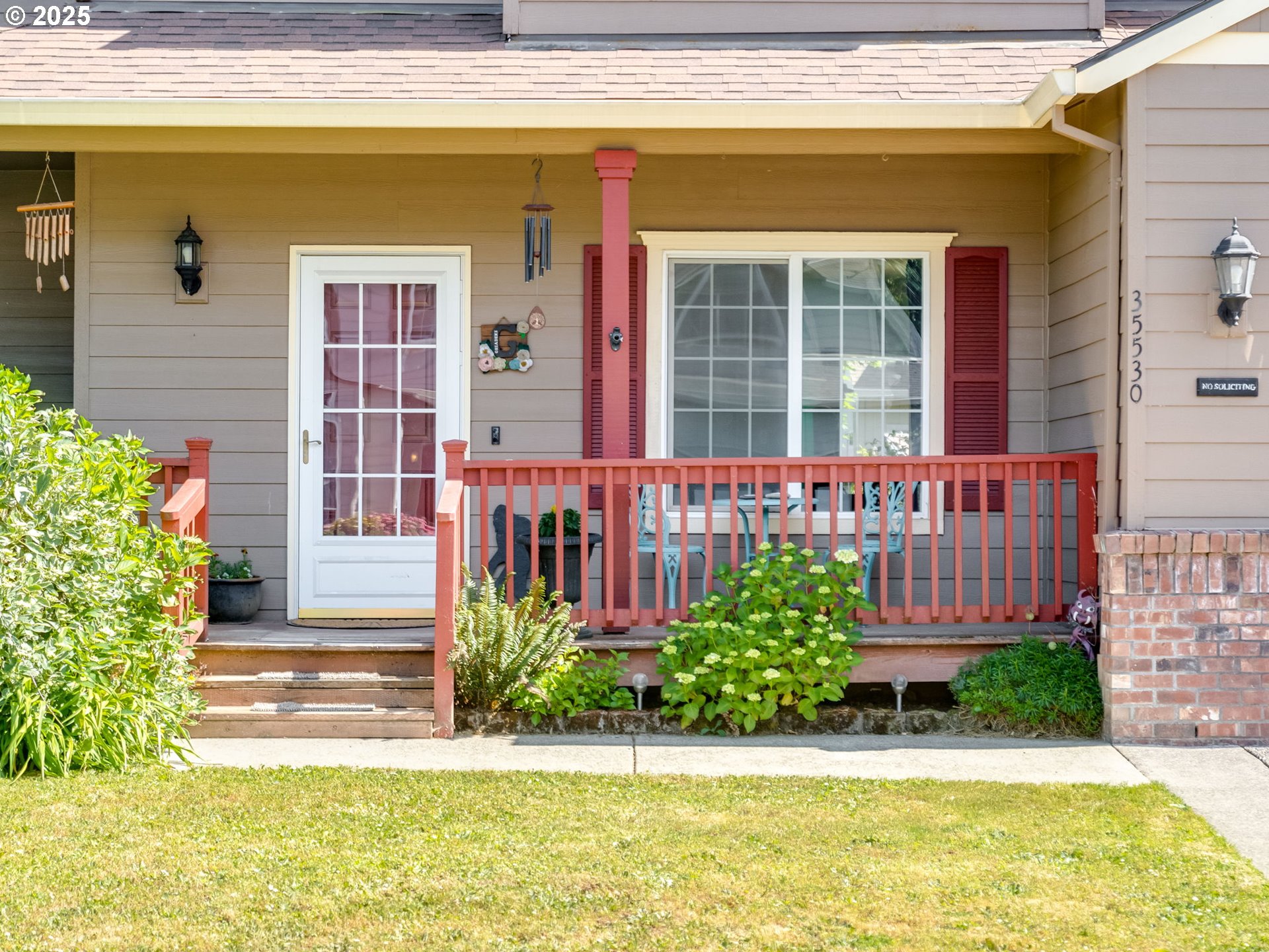 St Helens, Oregon 97051, United States, 4 Bedrooms Bedrooms, ,3 BathroomsBathrooms,Residential,Active,150713