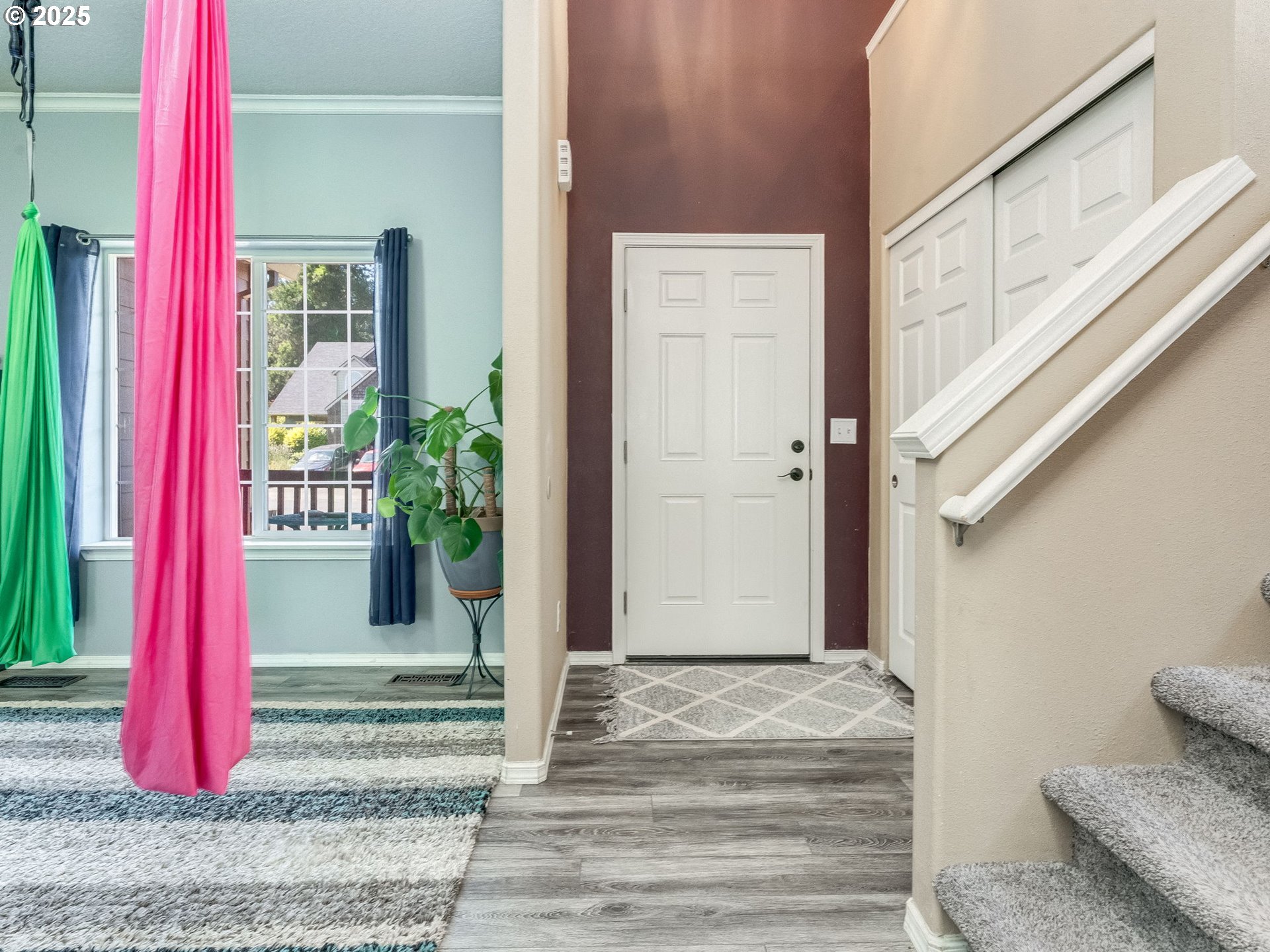 St Helens, Oregon 97051, United States, 4 Bedrooms Bedrooms, ,3 BathroomsBathrooms,Residential,Active,150713