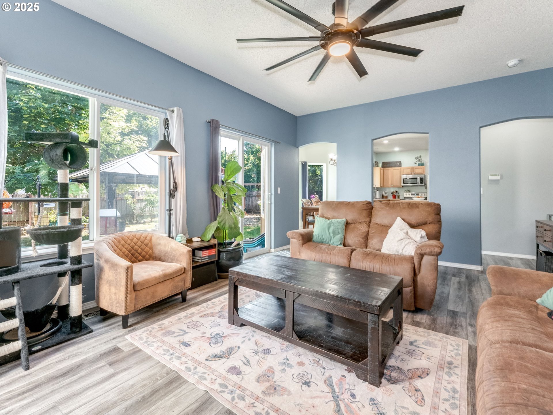 St Helens, Oregon 97051, United States, 4 Bedrooms Bedrooms, ,3 BathroomsBathrooms,Residential,Active,150713