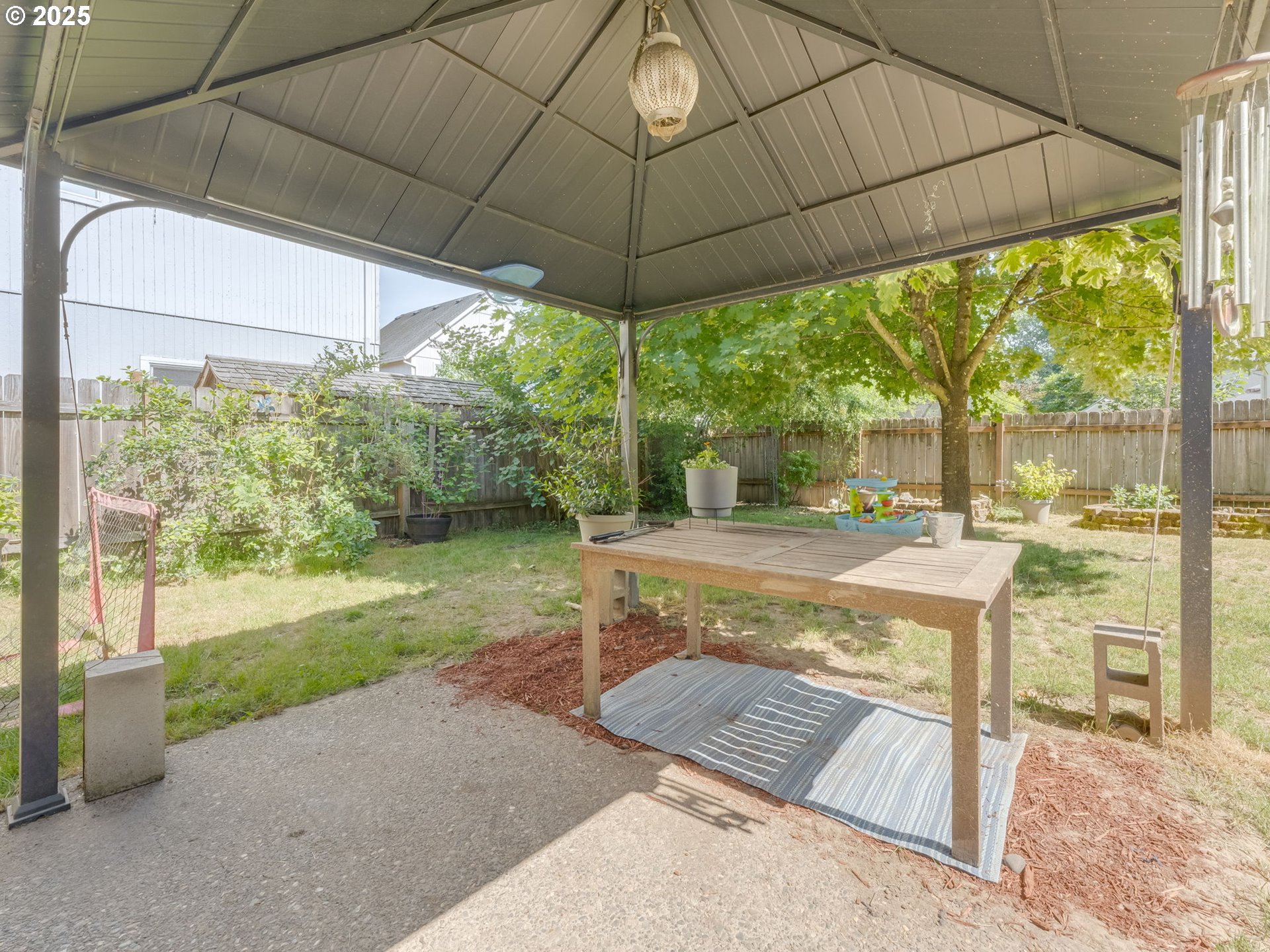 St Helens, Oregon 97051, United States, 4 Bedrooms Bedrooms, ,3 BathroomsBathrooms,Residential,Active,150713