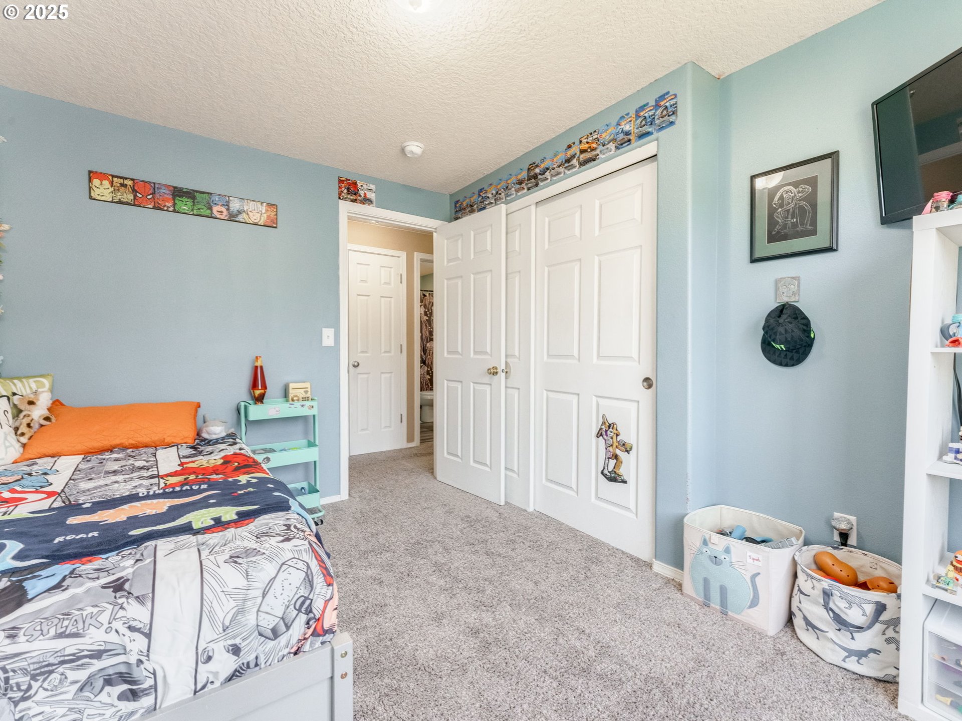 St Helens, Oregon 97051, United States, 4 Bedrooms Bedrooms, ,3 BathroomsBathrooms,Residential,Active,150713