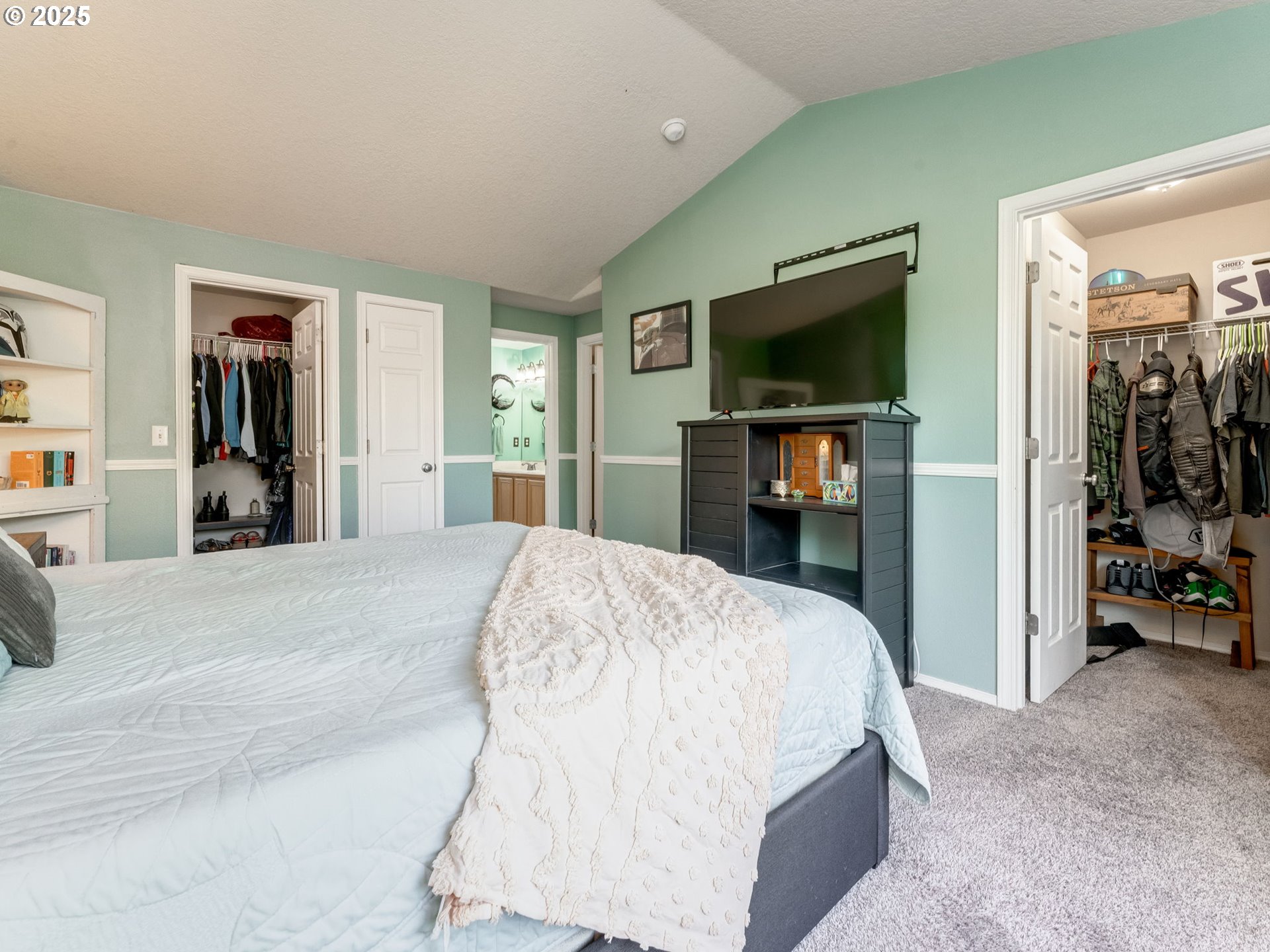 St Helens, Oregon 97051, United States, 4 Bedrooms Bedrooms, ,3 BathroomsBathrooms,Residential,Active,150713