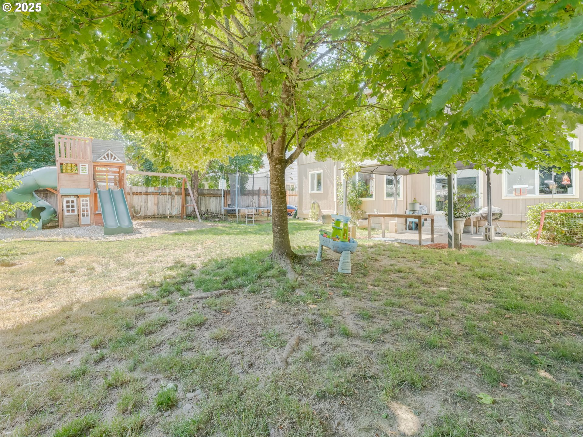 St Helens, Oregon 97051, United States, 4 Bedrooms Bedrooms, ,3 BathroomsBathrooms,Residential,Active,150713