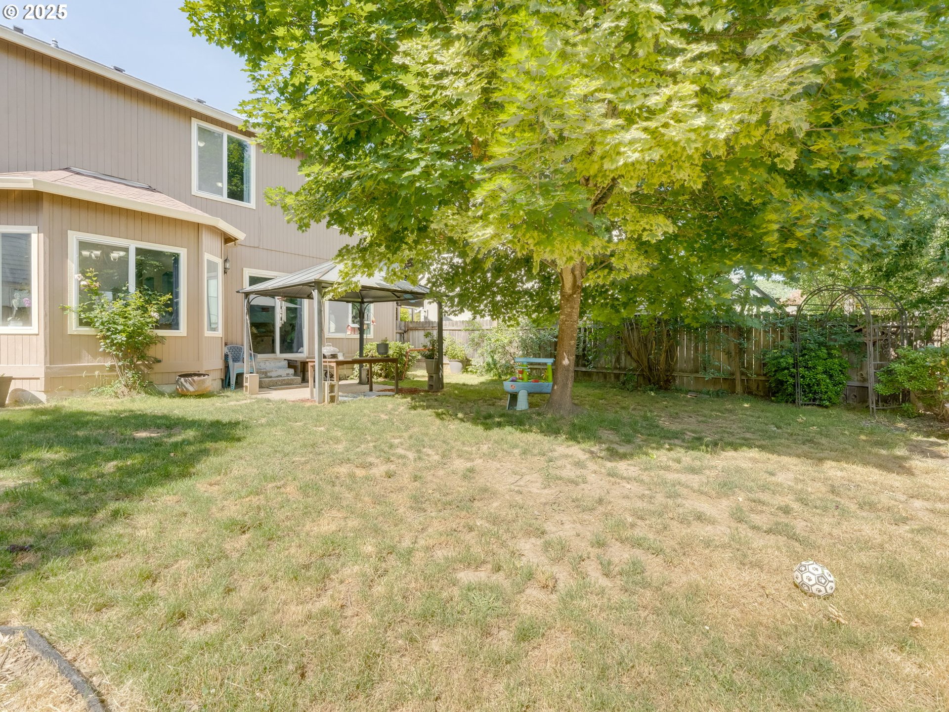 St Helens, Oregon 97051, United States, 4 Bedrooms Bedrooms, ,3 BathroomsBathrooms,Residential,Active,150713