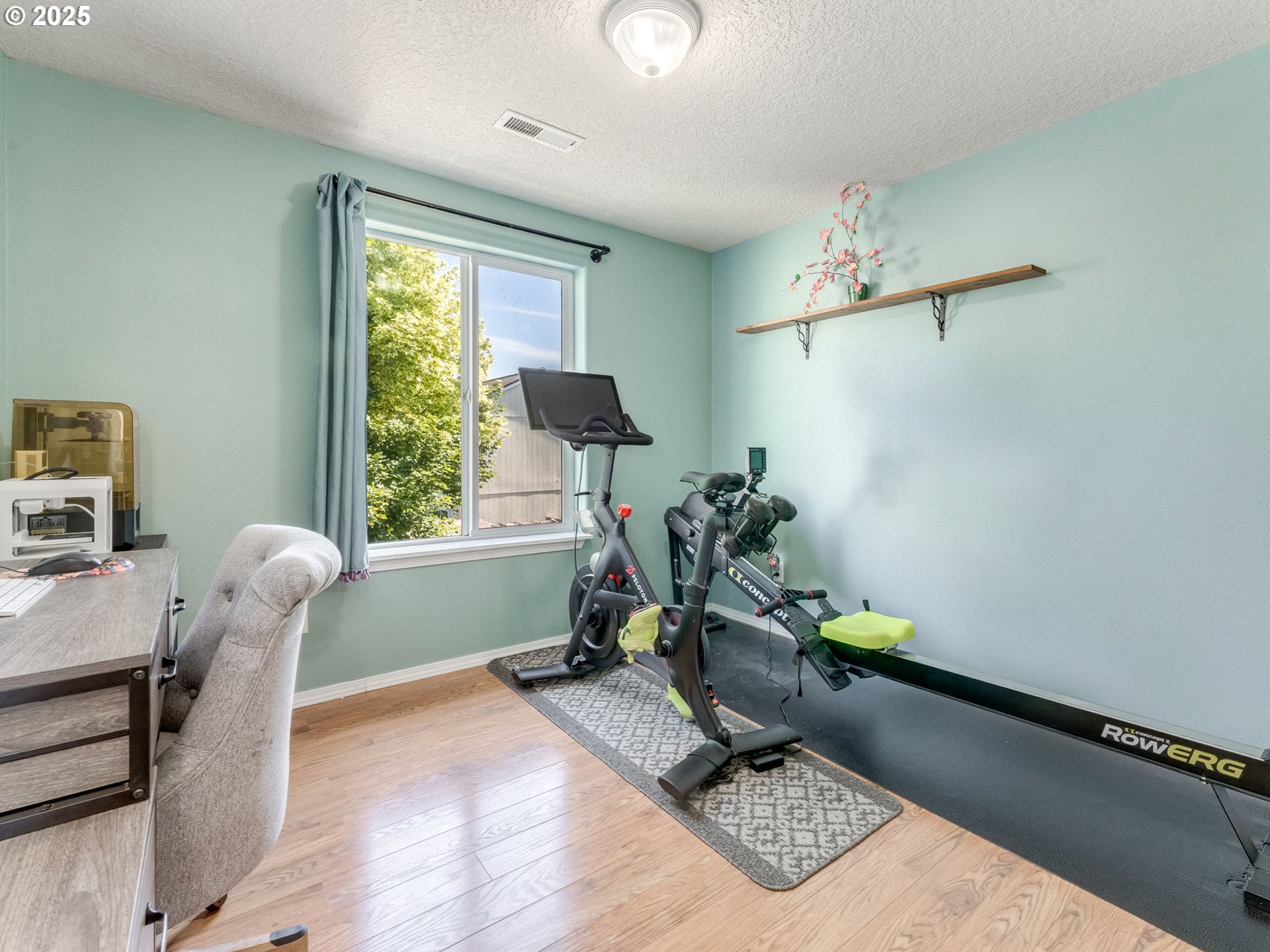 St Helens, Oregon 97051, United States, 4 Bedrooms Bedrooms, ,3 BathroomsBathrooms,Residential,Active,150713