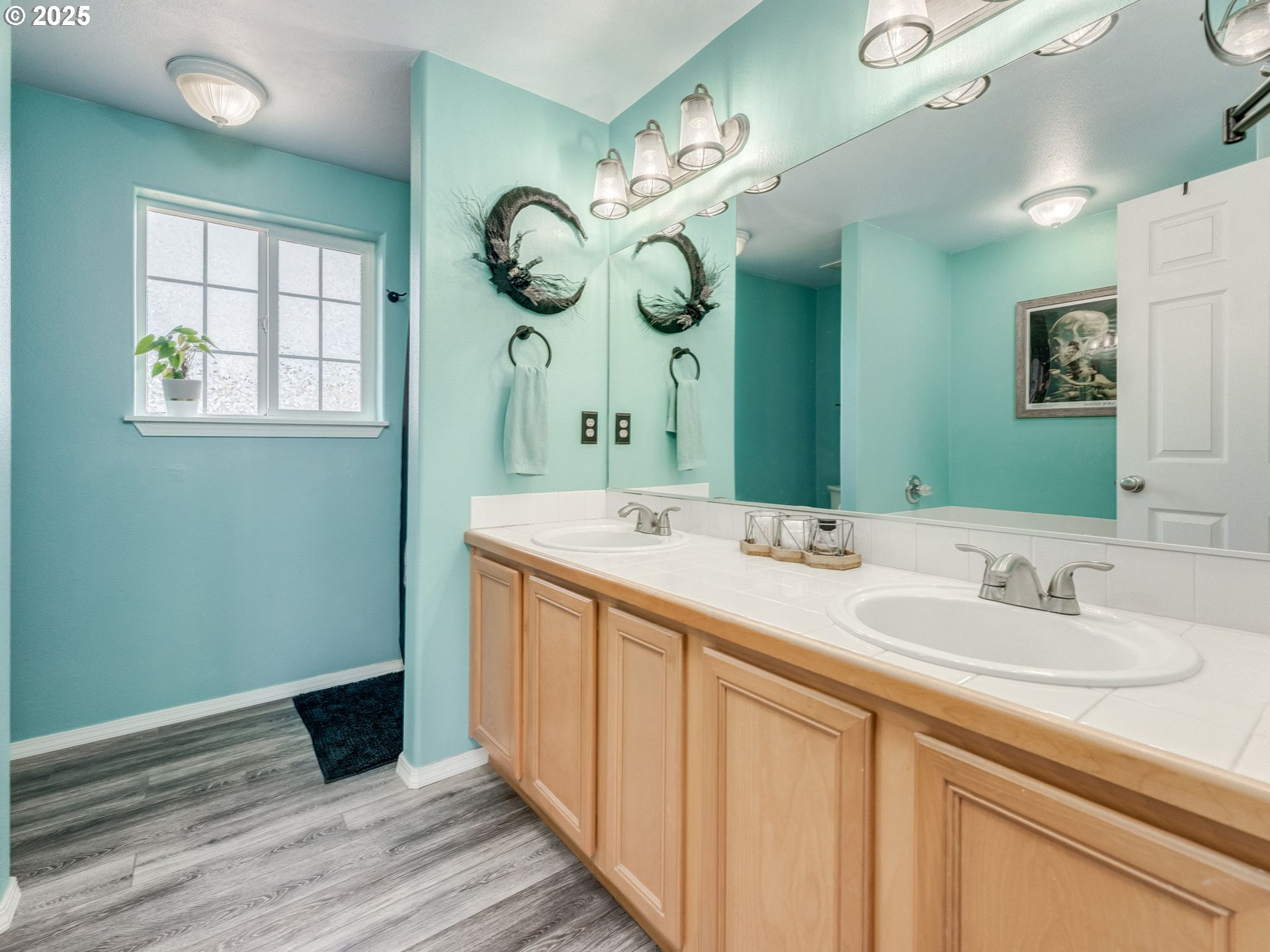 St Helens, Oregon 97051, United States, 4 Bedrooms Bedrooms, ,3 BathroomsBathrooms,Residential,Active,150713