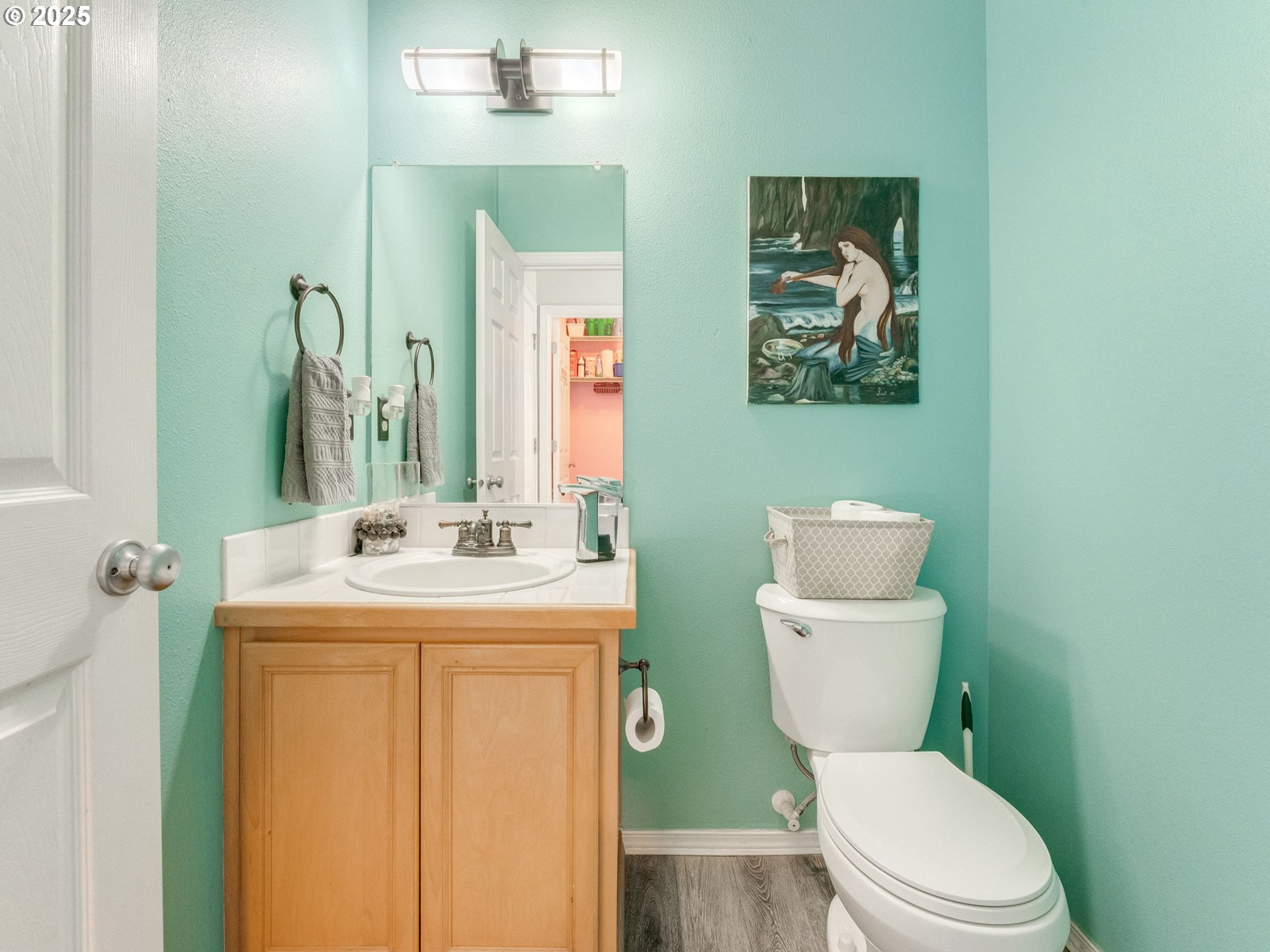 St Helens, Oregon 97051, United States, 4 Bedrooms Bedrooms, ,3 BathroomsBathrooms,Residential,Active,150713