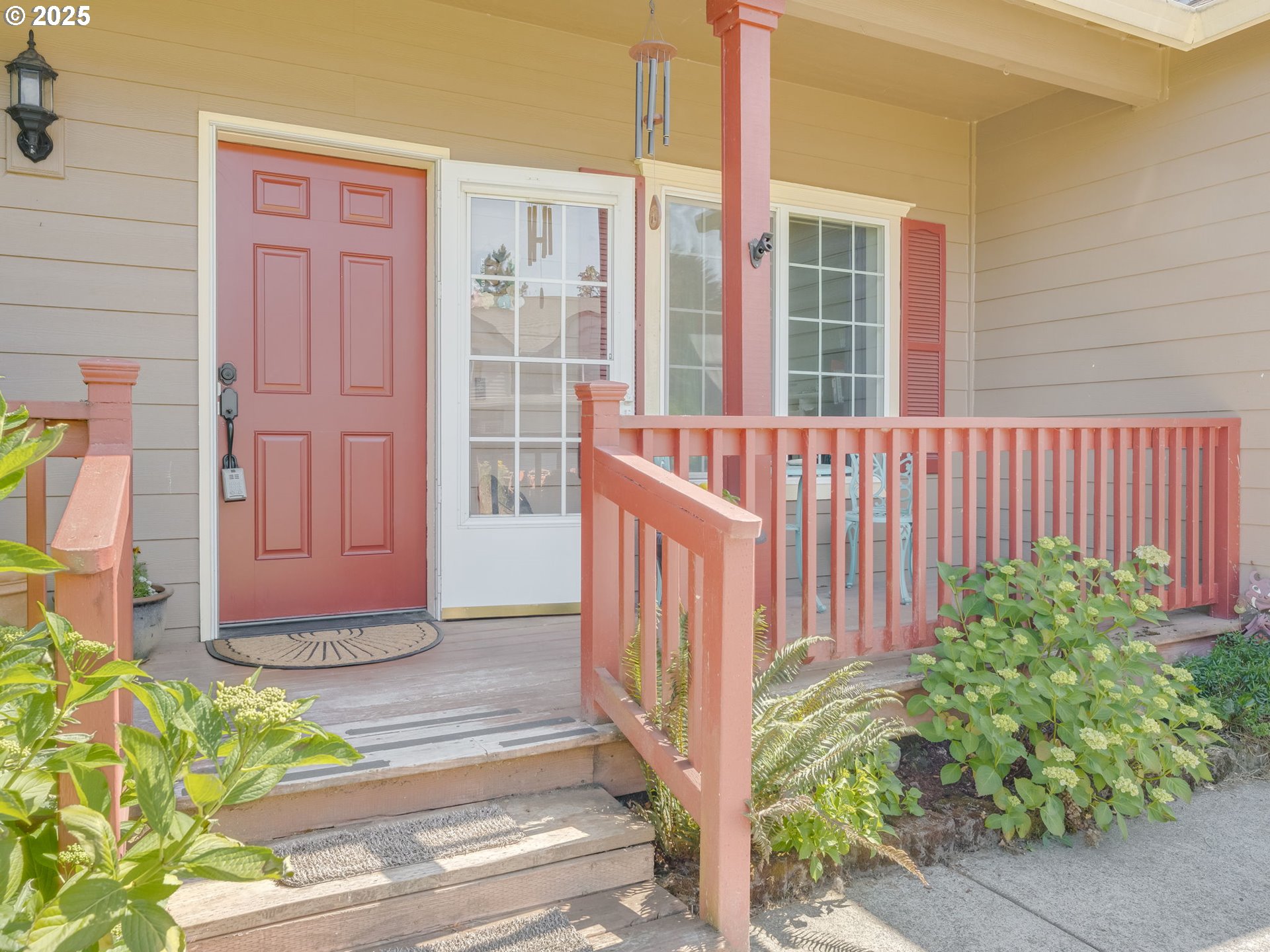 St Helens, Oregon 97051, United States, 4 Bedrooms Bedrooms, ,3 BathroomsBathrooms,Residential,Active,150713