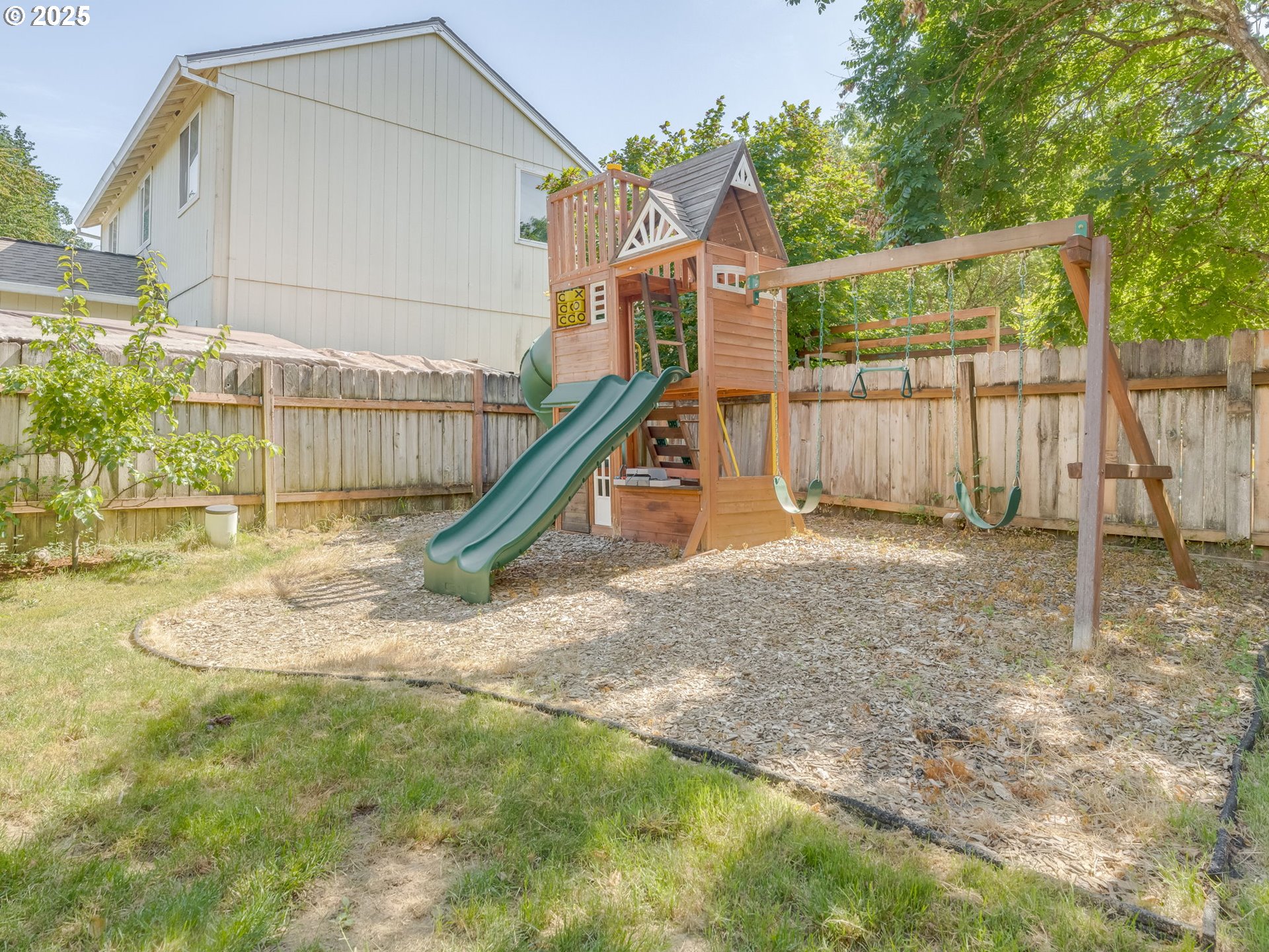 St Helens, Oregon 97051, United States, 4 Bedrooms Bedrooms, ,3 BathroomsBathrooms,Residential,Active,150713