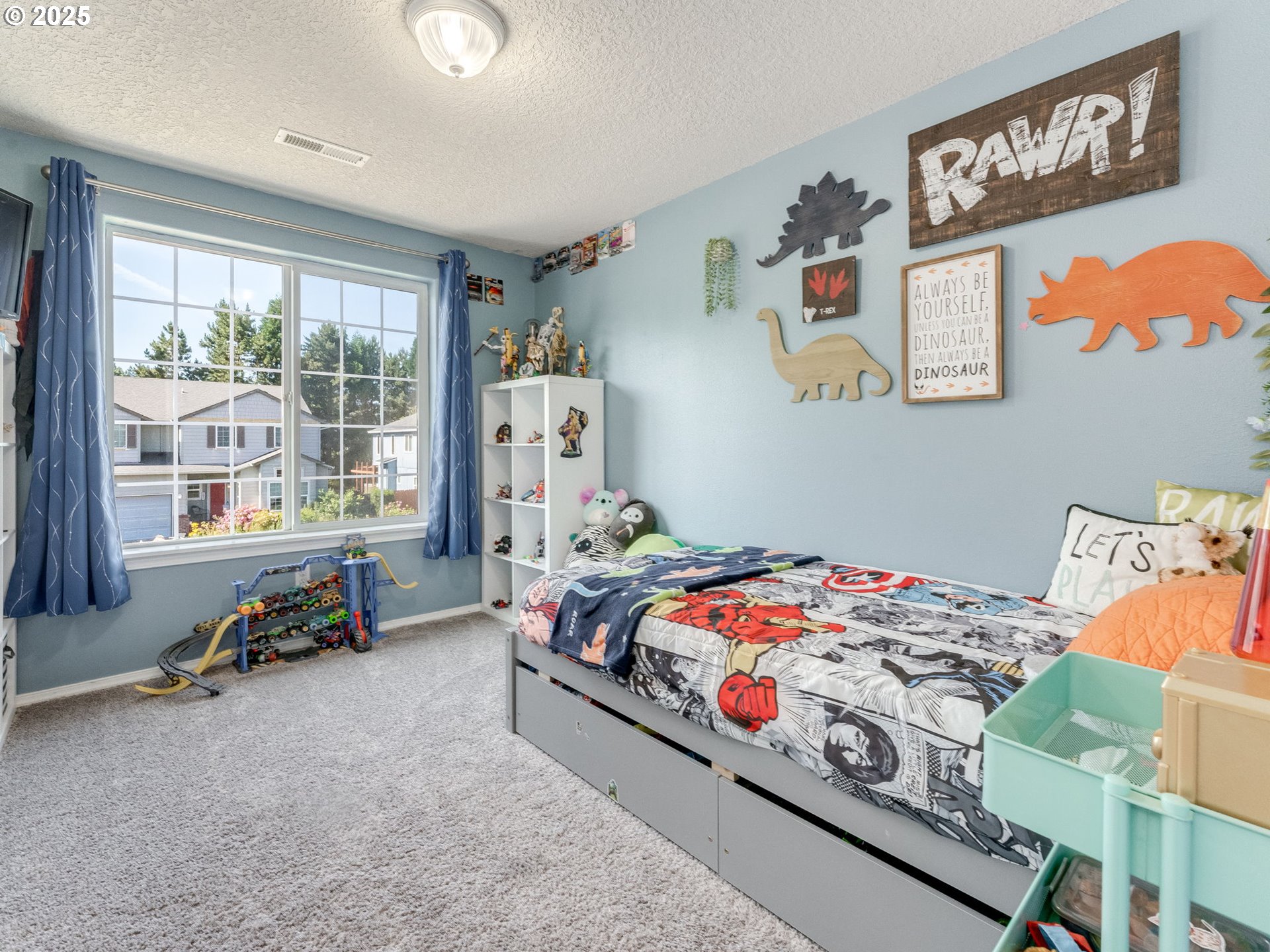 St Helens, Oregon 97051, United States, 4 Bedrooms Bedrooms, ,3 BathroomsBathrooms,Residential,Active,150713