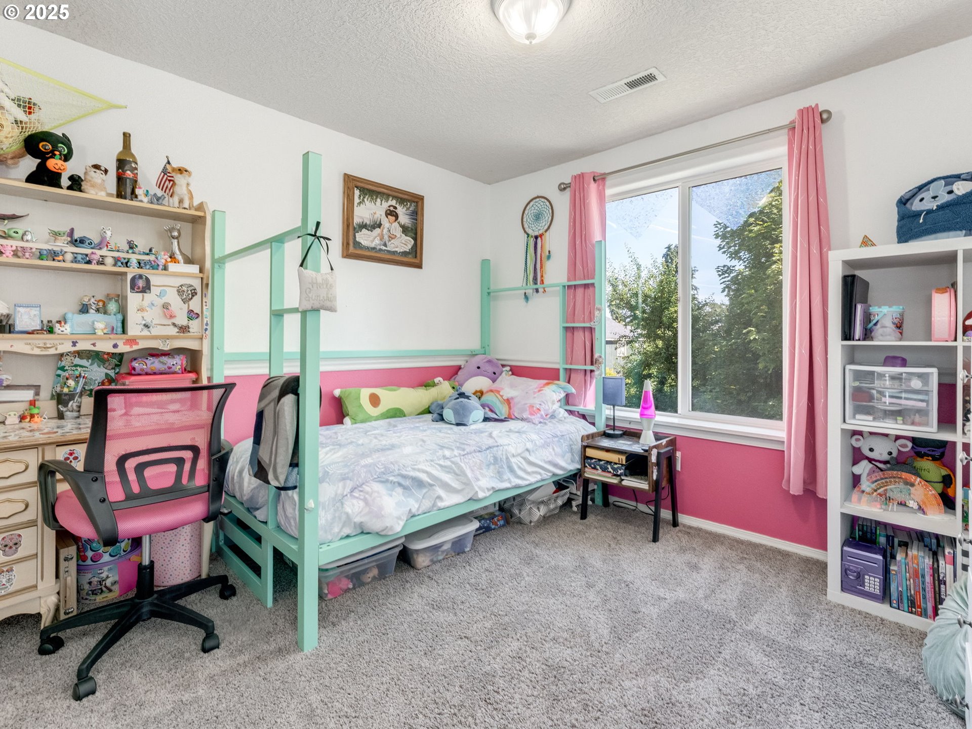 St Helens, Oregon 97051, United States, 4 Bedrooms Bedrooms, ,3 BathroomsBathrooms,Residential,Active,150713