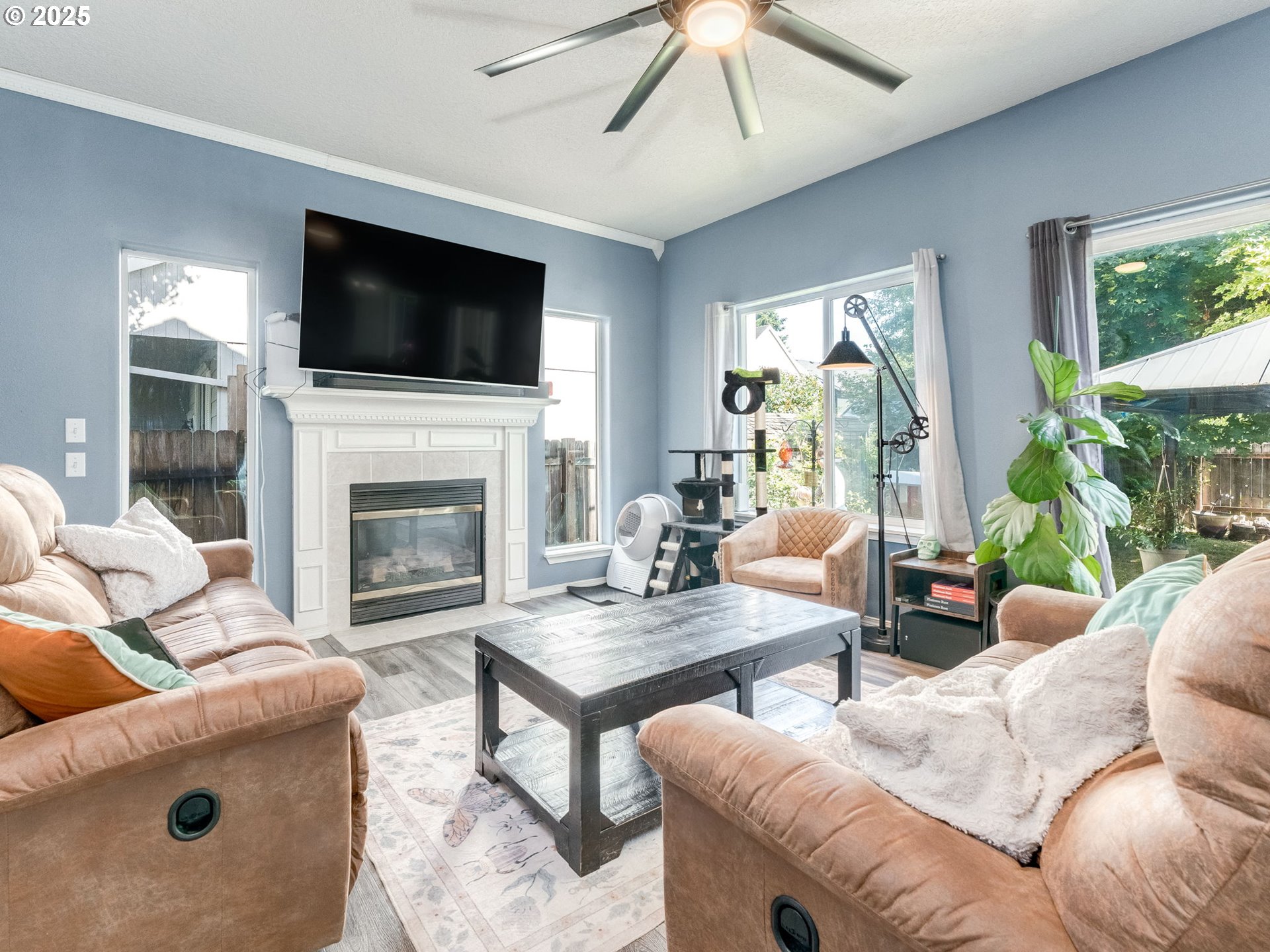 St Helens, Oregon 97051, United States, 4 Bedrooms Bedrooms, ,3 BathroomsBathrooms,Residential,Active,150713