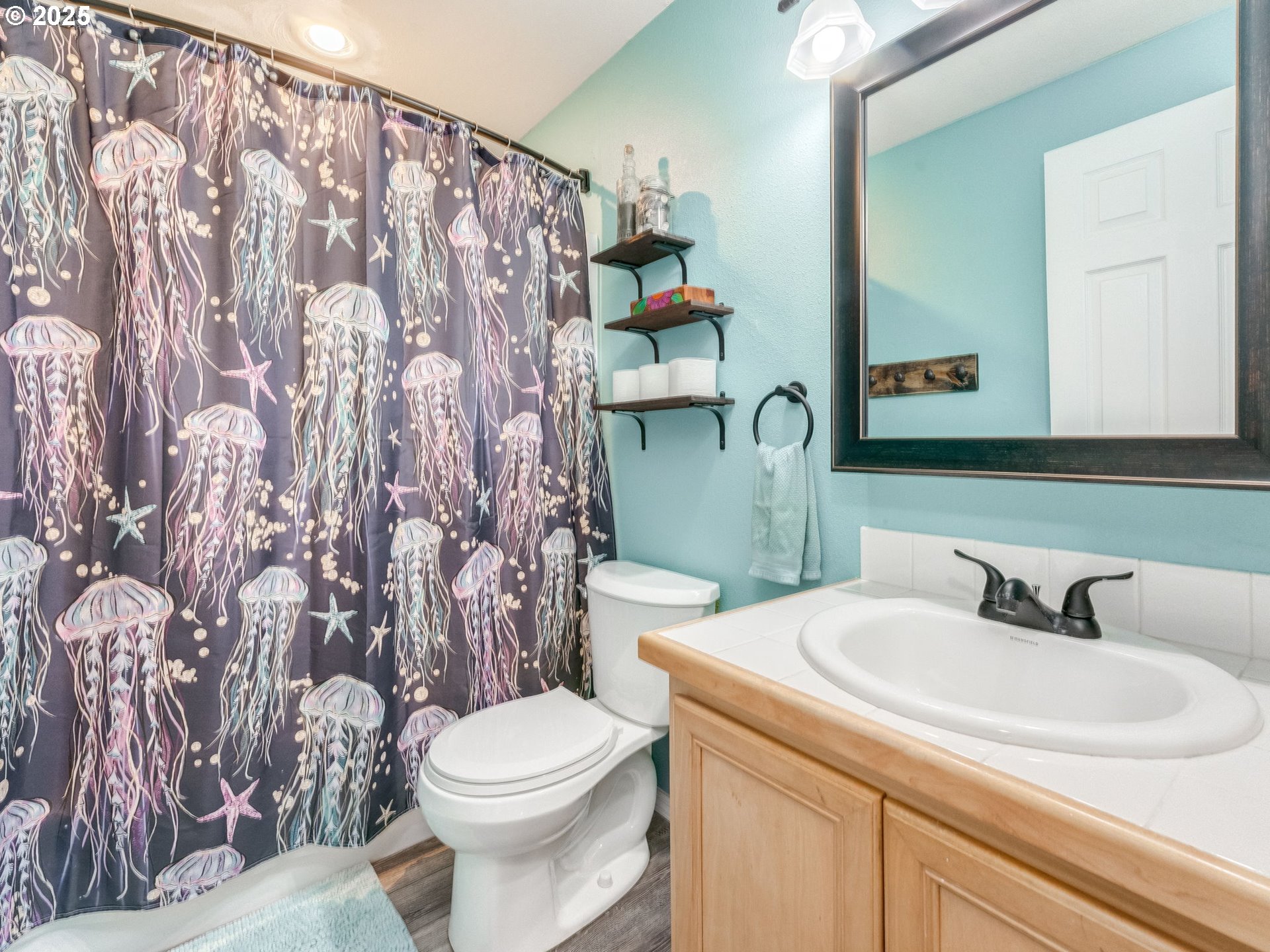 St Helens, Oregon 97051, United States, 4 Bedrooms Bedrooms, ,3 BathroomsBathrooms,Residential,Active,150713