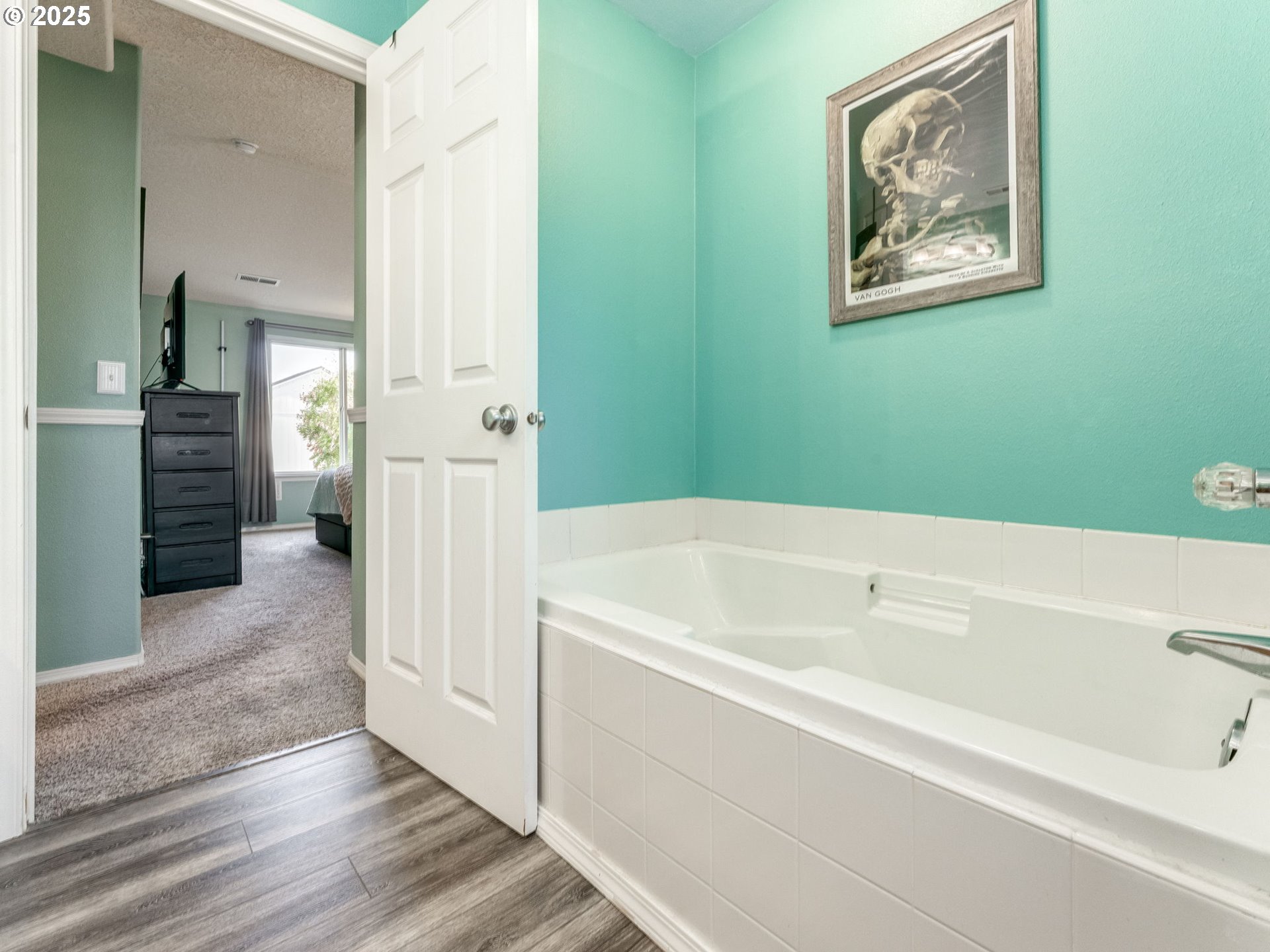 St Helens, Oregon 97051, United States, 4 Bedrooms Bedrooms, ,3 BathroomsBathrooms,Residential,Active,150713