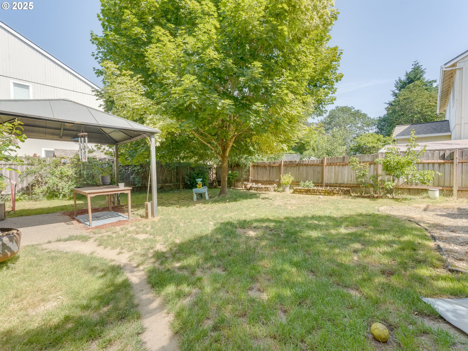 St Helens, Oregon 97051, United States, 4 Bedrooms Bedrooms, ,3 BathroomsBathrooms,Residential,Active,150713