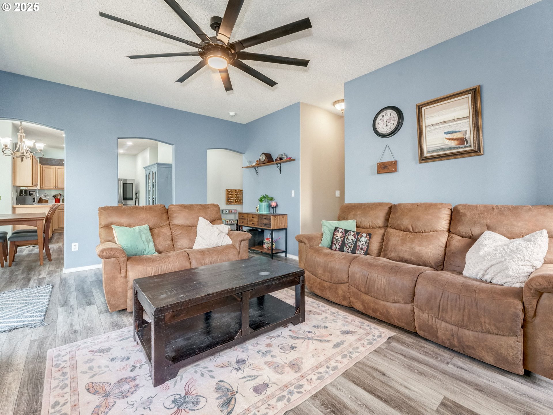 St Helens, Oregon 97051, United States, 4 Bedrooms Bedrooms, ,3 BathroomsBathrooms,Residential,Active,150713