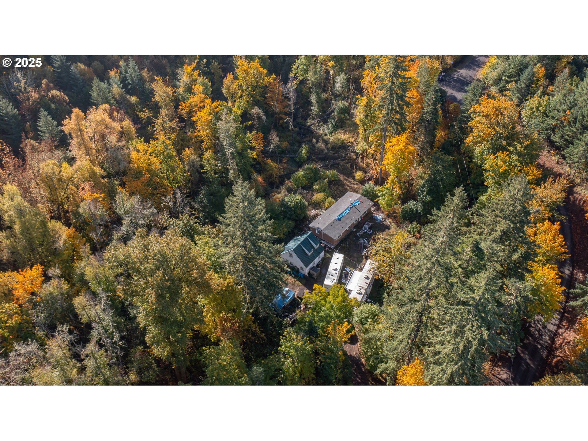 Dallas, Oregon 97338, United States, 2 Bedrooms Bedrooms, ,1 BathroomBathrooms,Residential,Active,232260