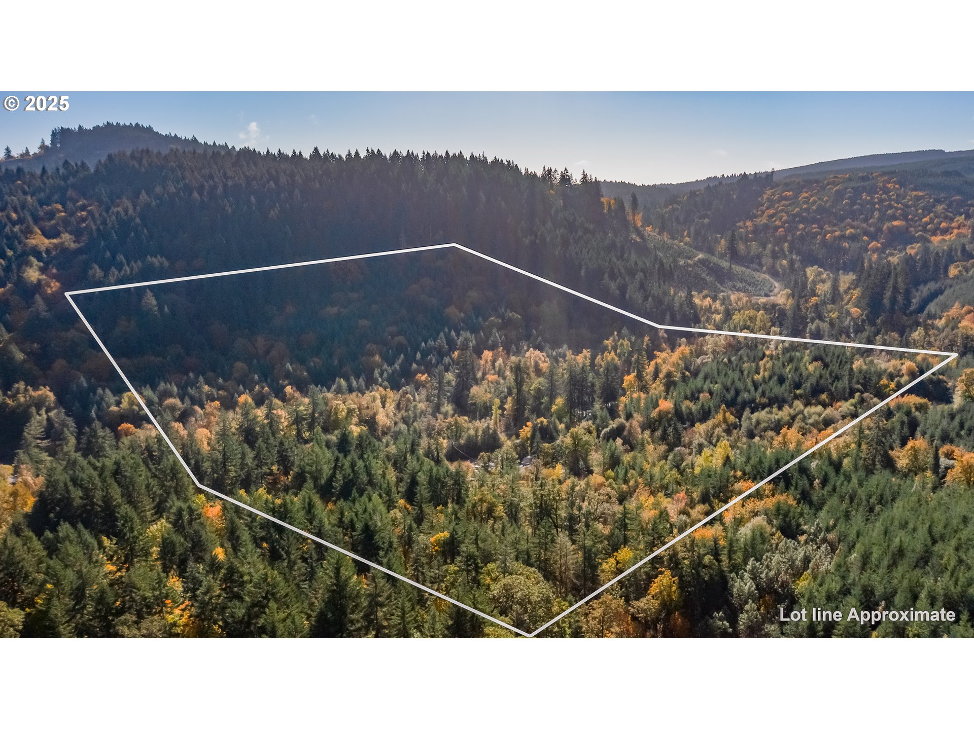 Dallas, Oregon 97338, United States, 2 Bedrooms Bedrooms, ,1 BathroomBathrooms,Residential,Active,232260