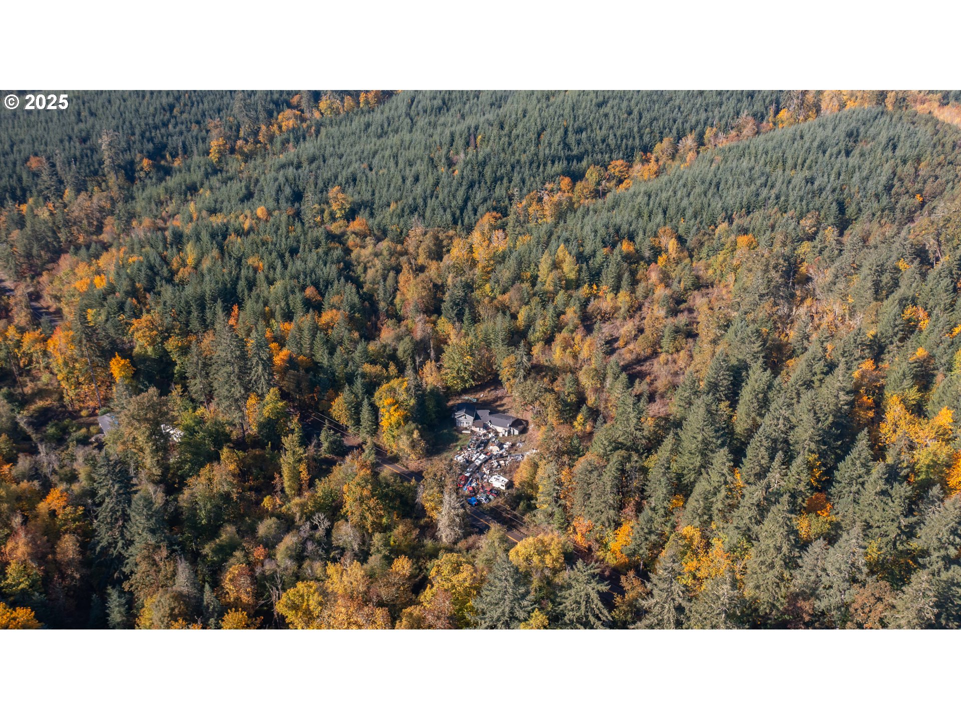 Dallas, Oregon 97338, United States, 2 Bedrooms Bedrooms, ,1 BathroomBathrooms,Residential,Active,232260