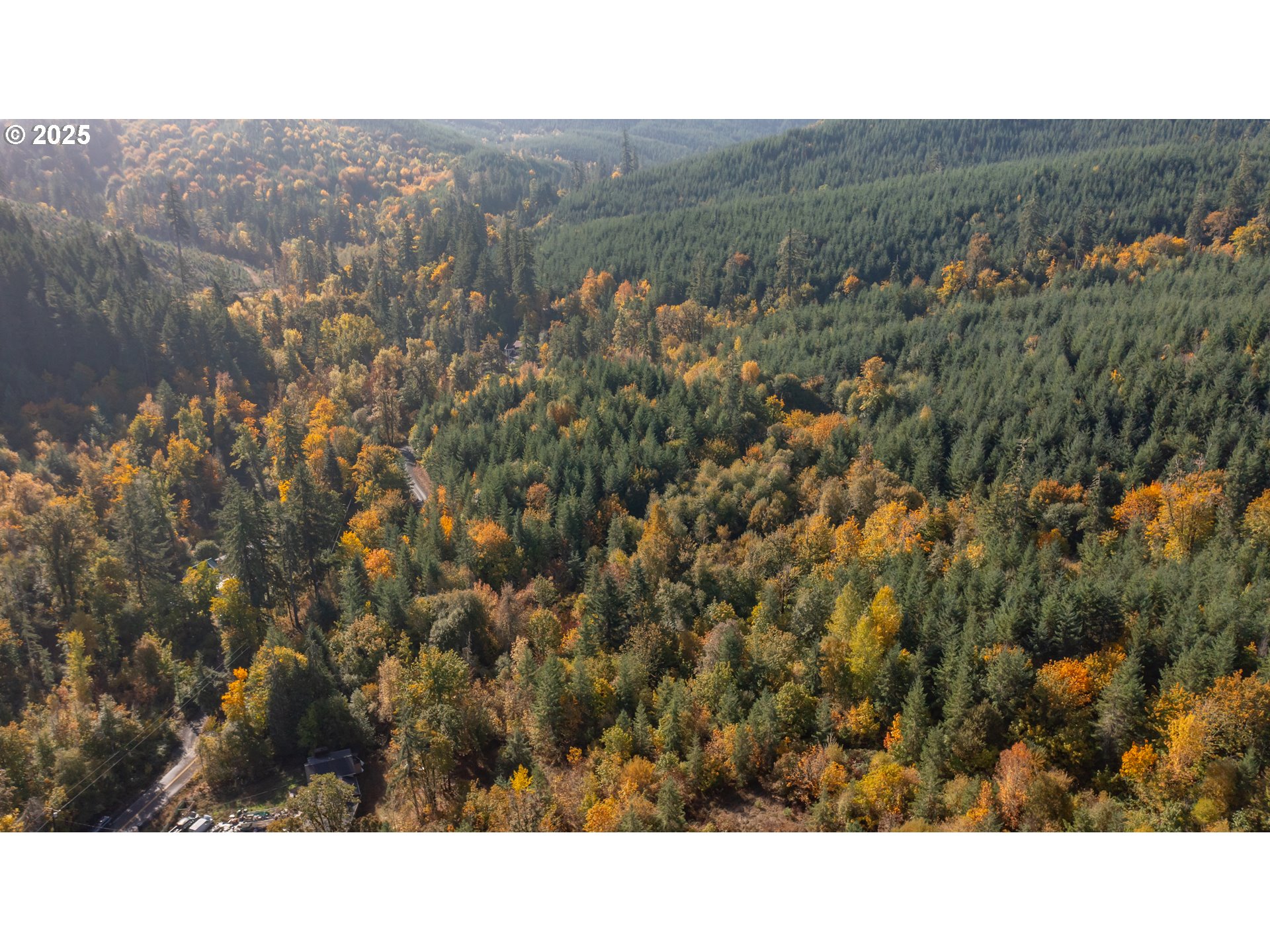 Dallas, Oregon 97338, United States, 2 Bedrooms Bedrooms, ,1 BathroomBathrooms,Residential,Active,232260