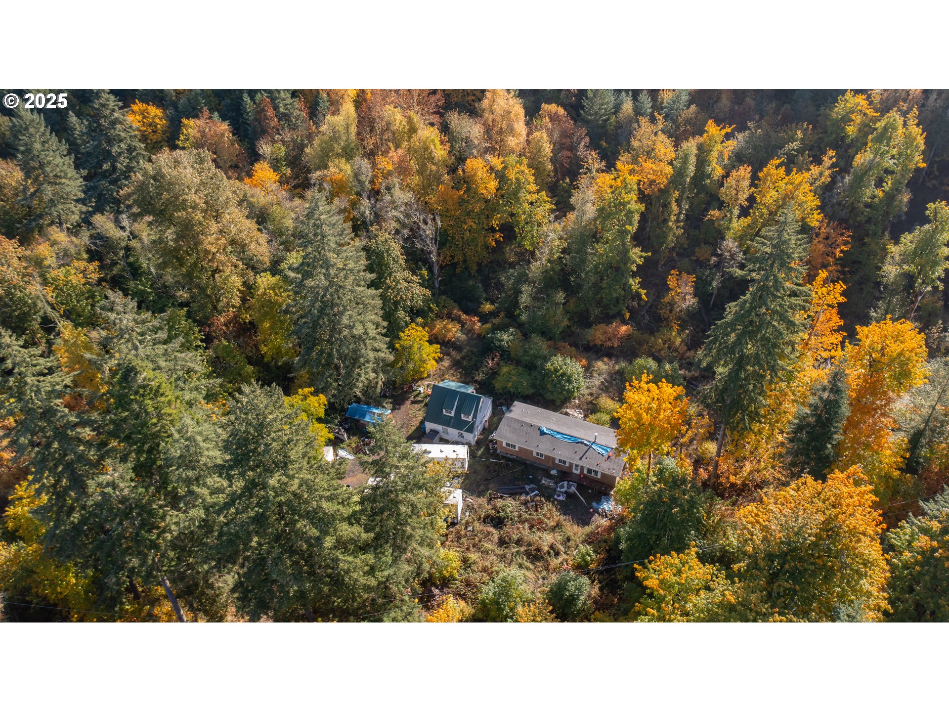 Dallas, Oregon 97338, United States, 2 Bedrooms Bedrooms, ,1 BathroomBathrooms,Residential,Active,232260