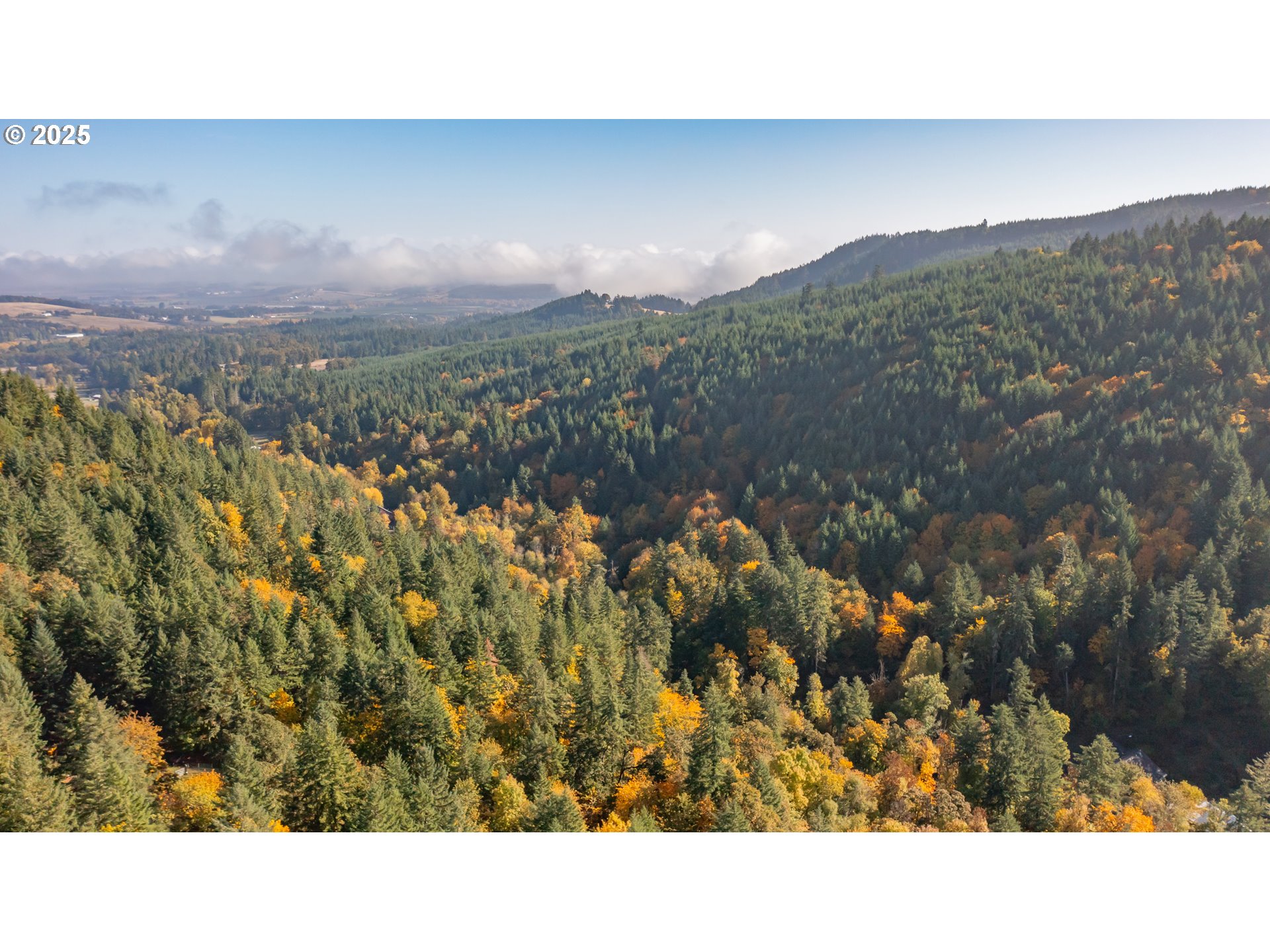 Dallas, Oregon 97338, United States, 2 Bedrooms Bedrooms, ,1 BathroomBathrooms,Residential,Active,232260