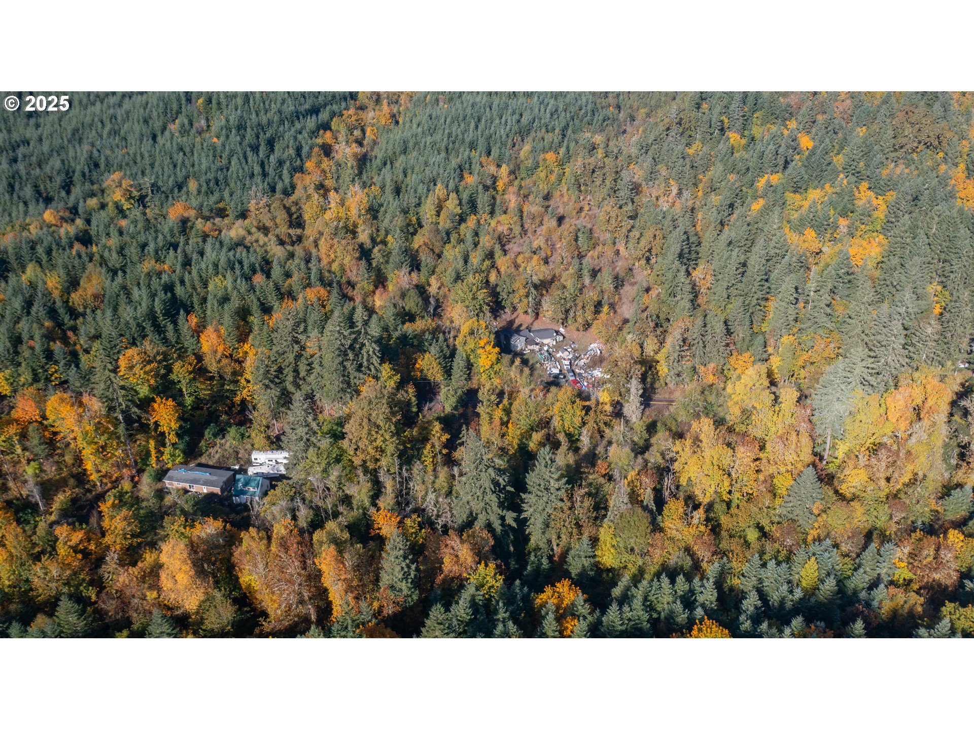 Dallas, Oregon 97338, United States, 2 Bedrooms Bedrooms, ,1 BathroomBathrooms,Residential,Active,232260