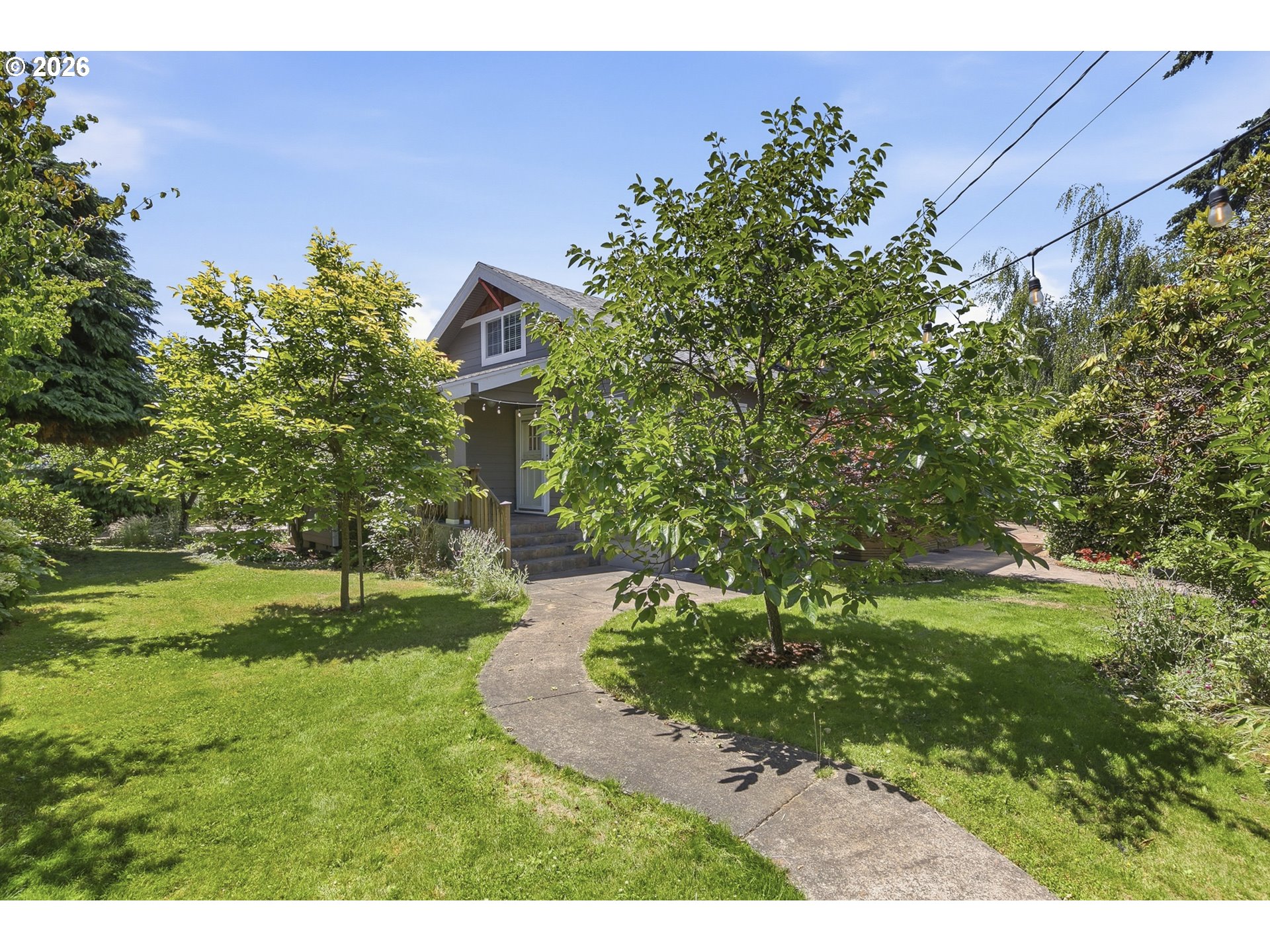7111 SE 63RD AVE