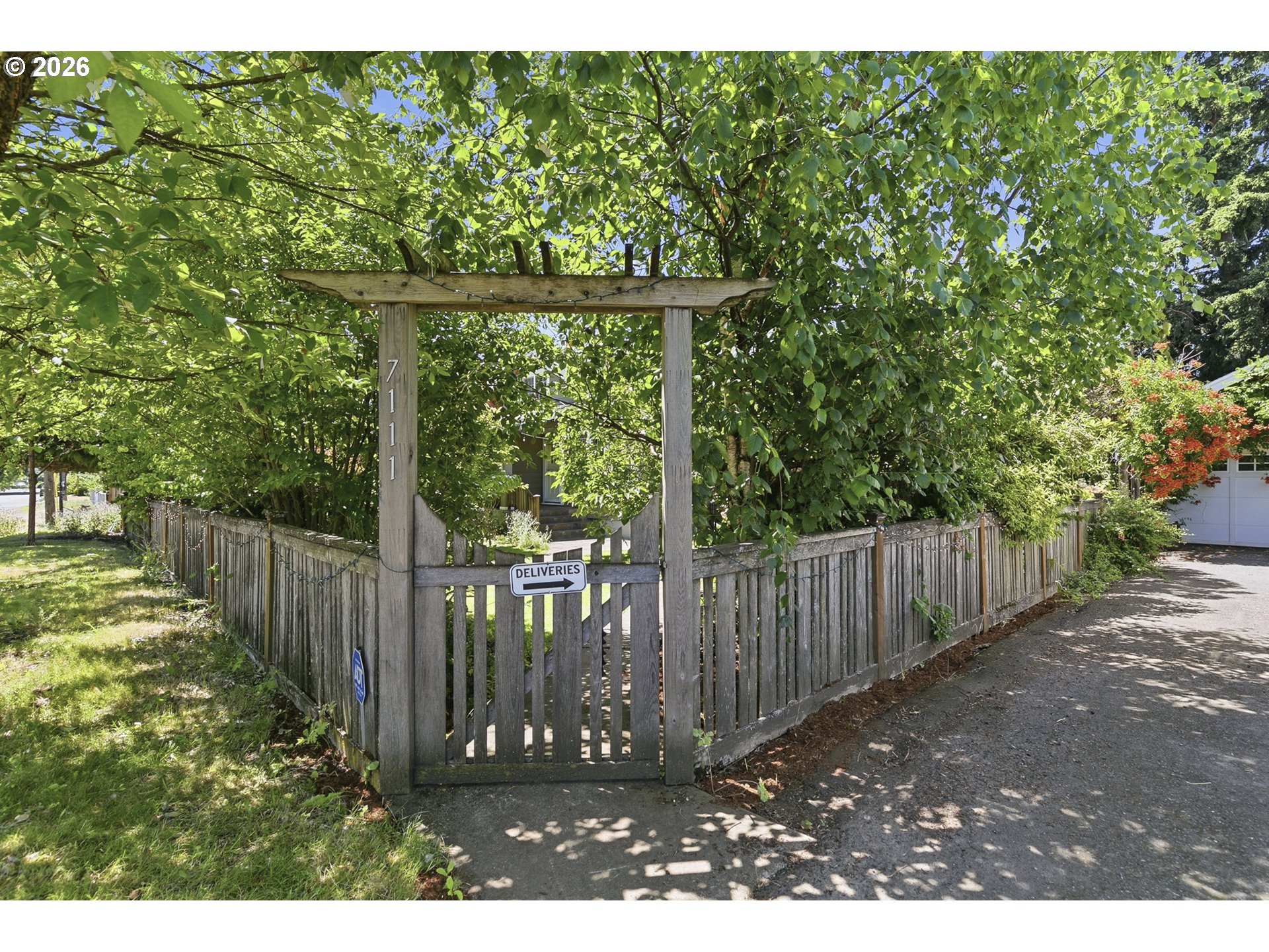 7111 SE 63RD AVE