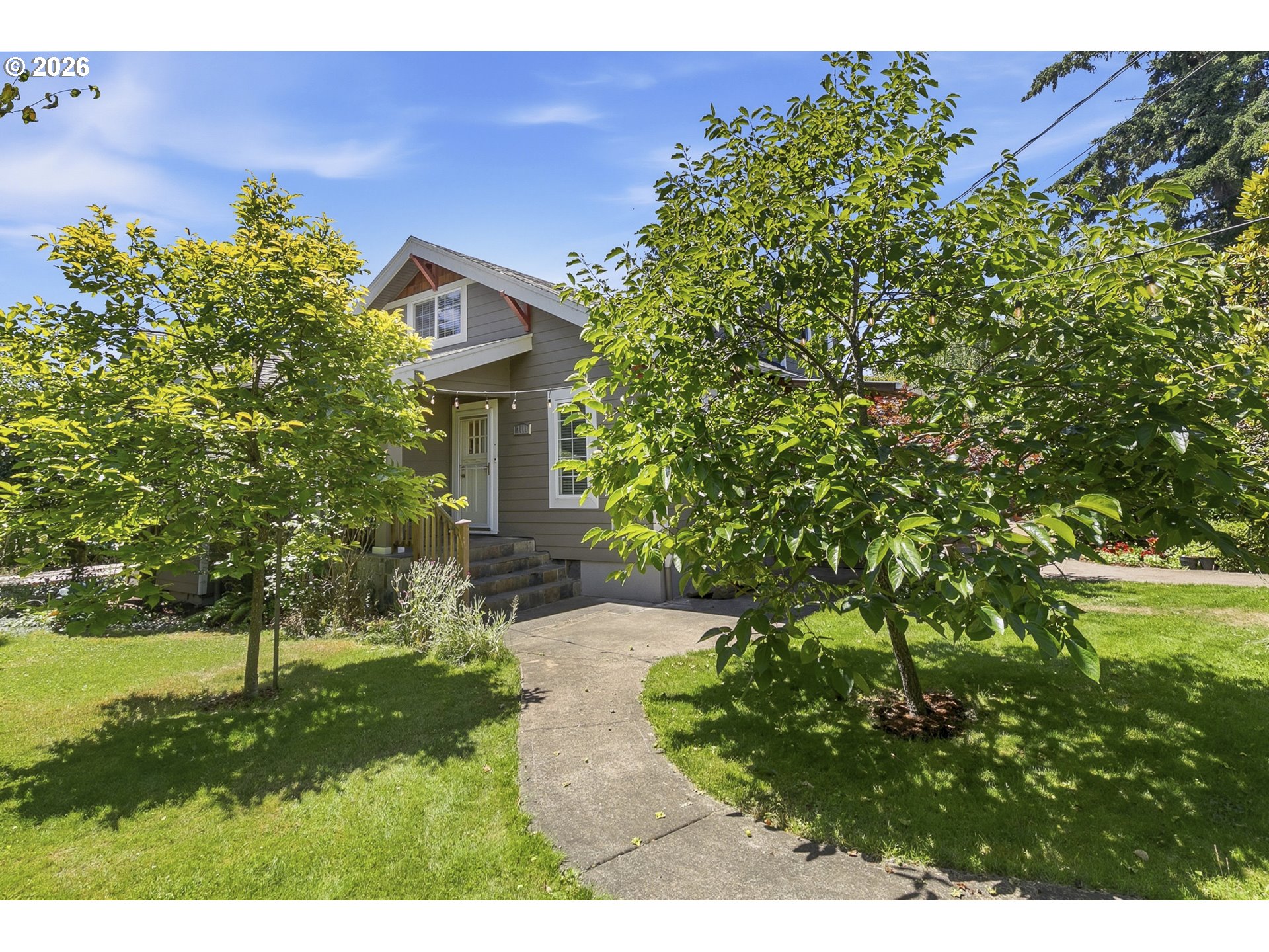 7111 SE 63RD AVE