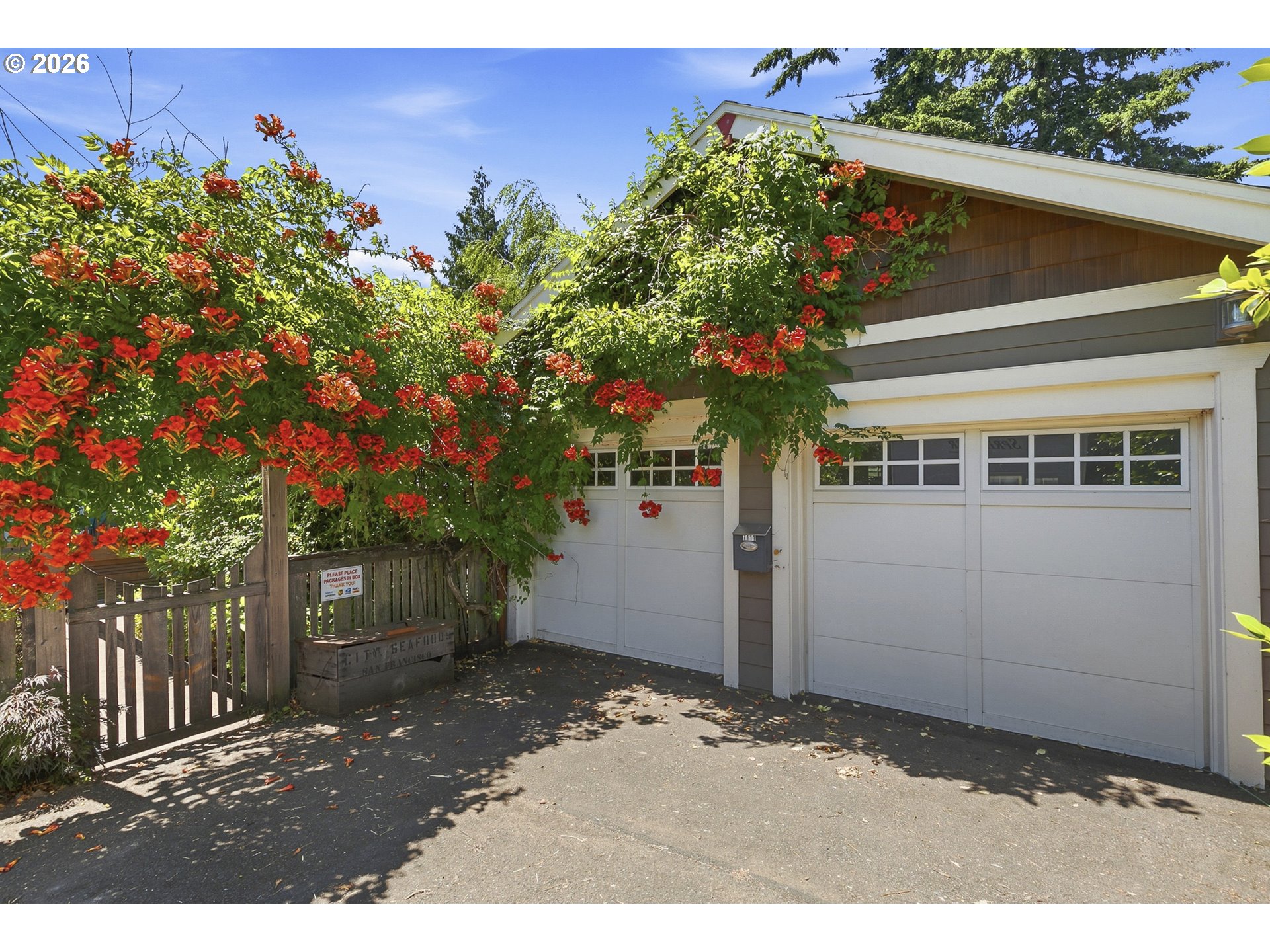 7111 SE 63RD AVE