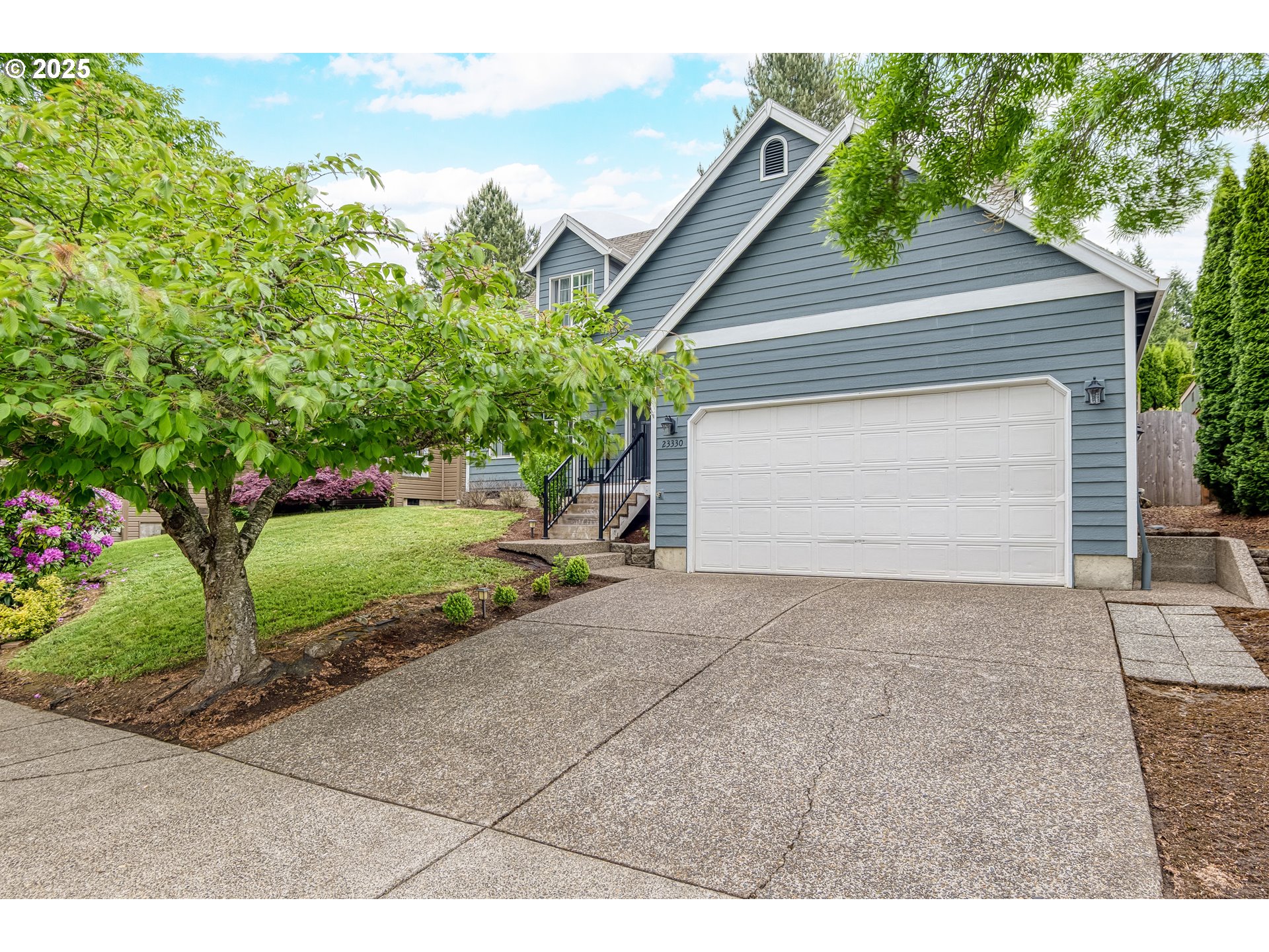 23330 SW ORCHARD HEIGHTS PL