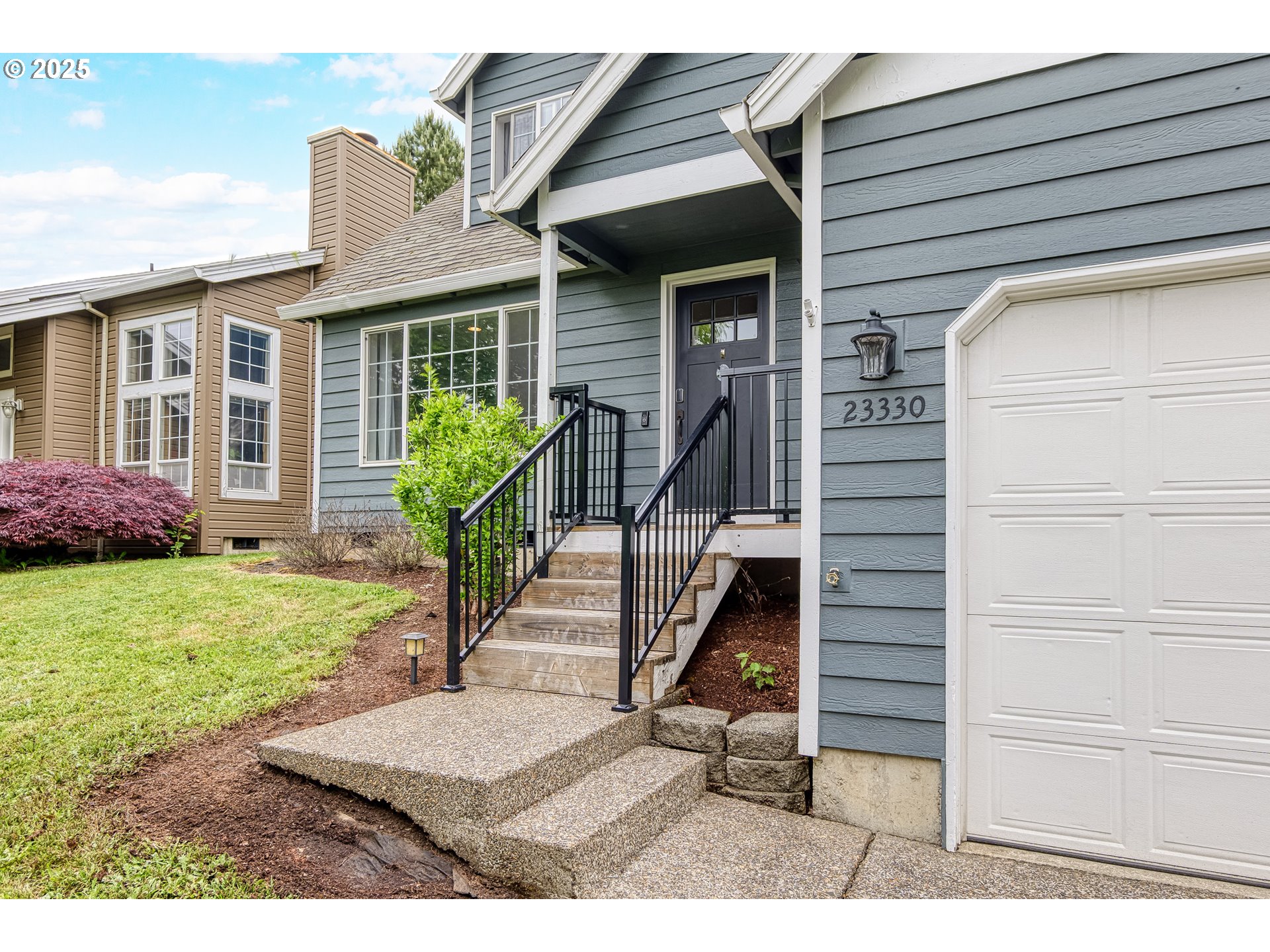 23330 SW ORCHARD HEIGHTS PL