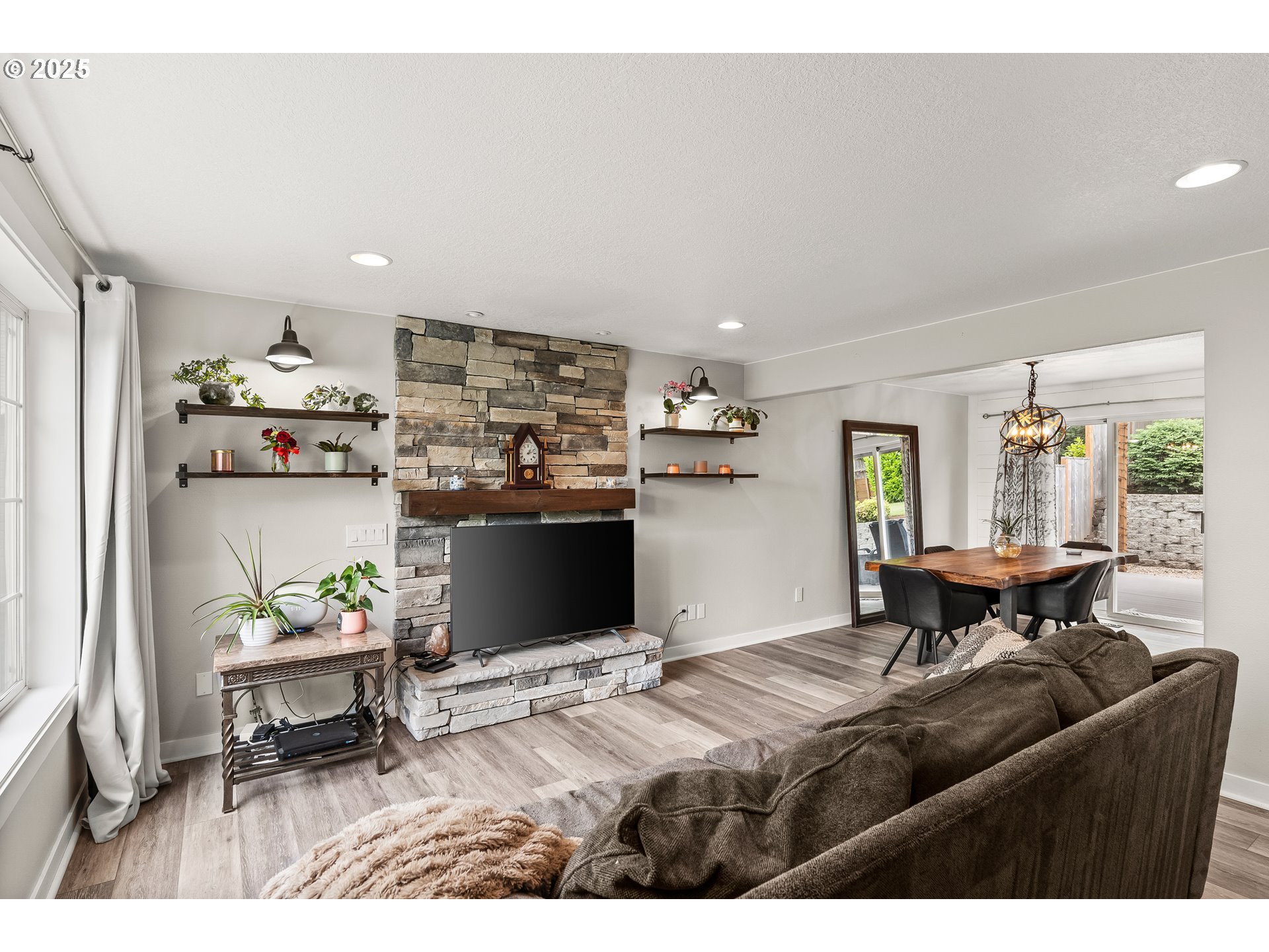 23330 SW ORCHARD HEIGHTS PL