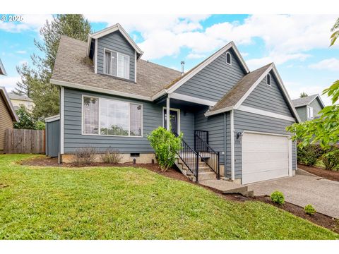 23330 SW ORCHARD HEIGHTS PL Sherwood OR 97140