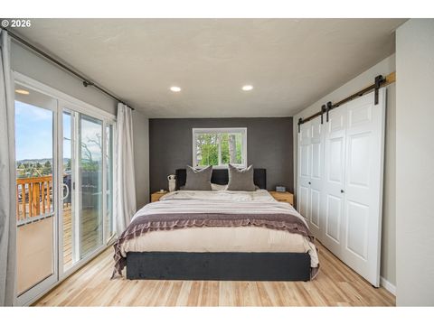 Tiny photo for 745 Boulder Loop, Creswell, OR 97426 (MLS # 415772036)